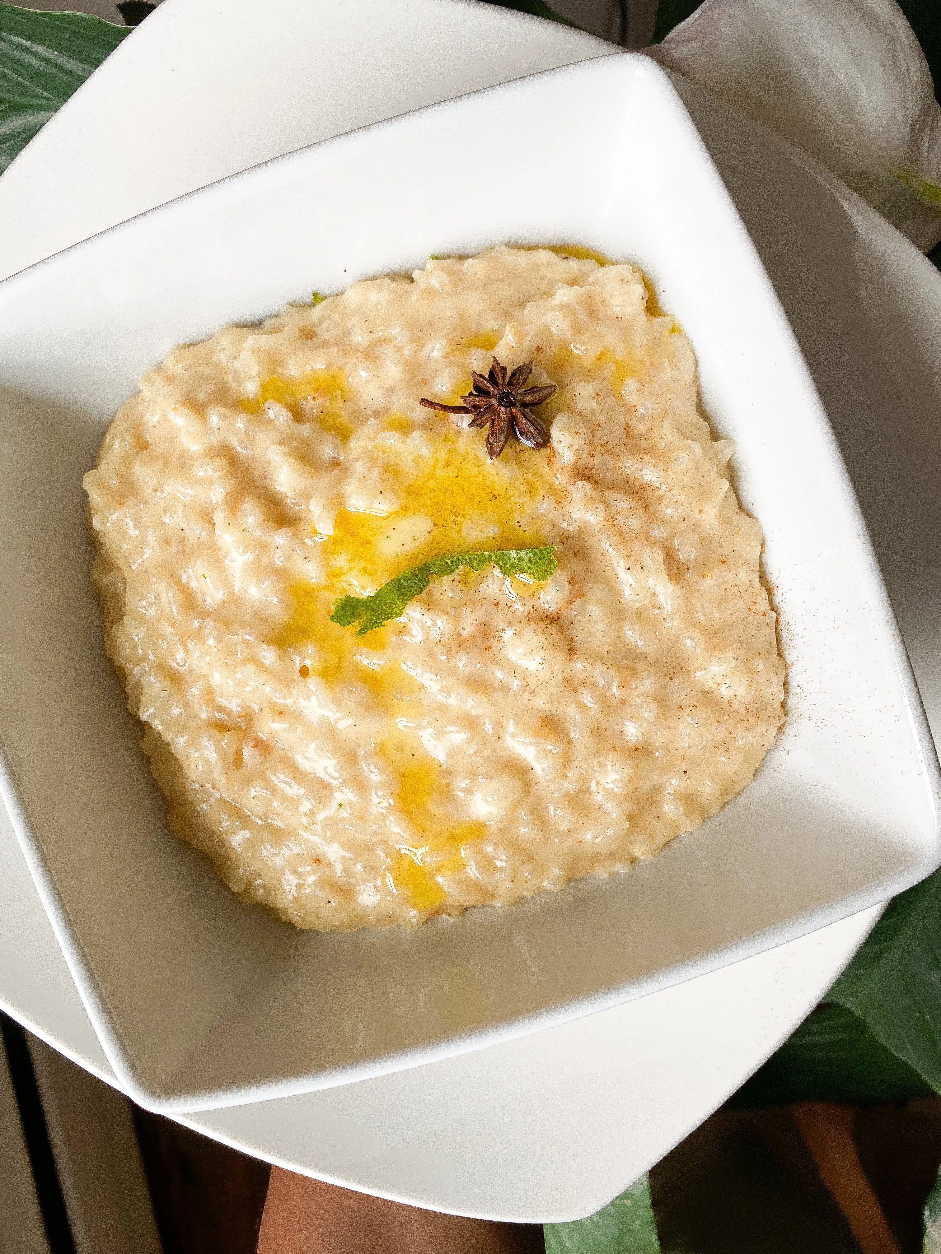 haitian-rice-pudding-(du-riz-au-lait)
