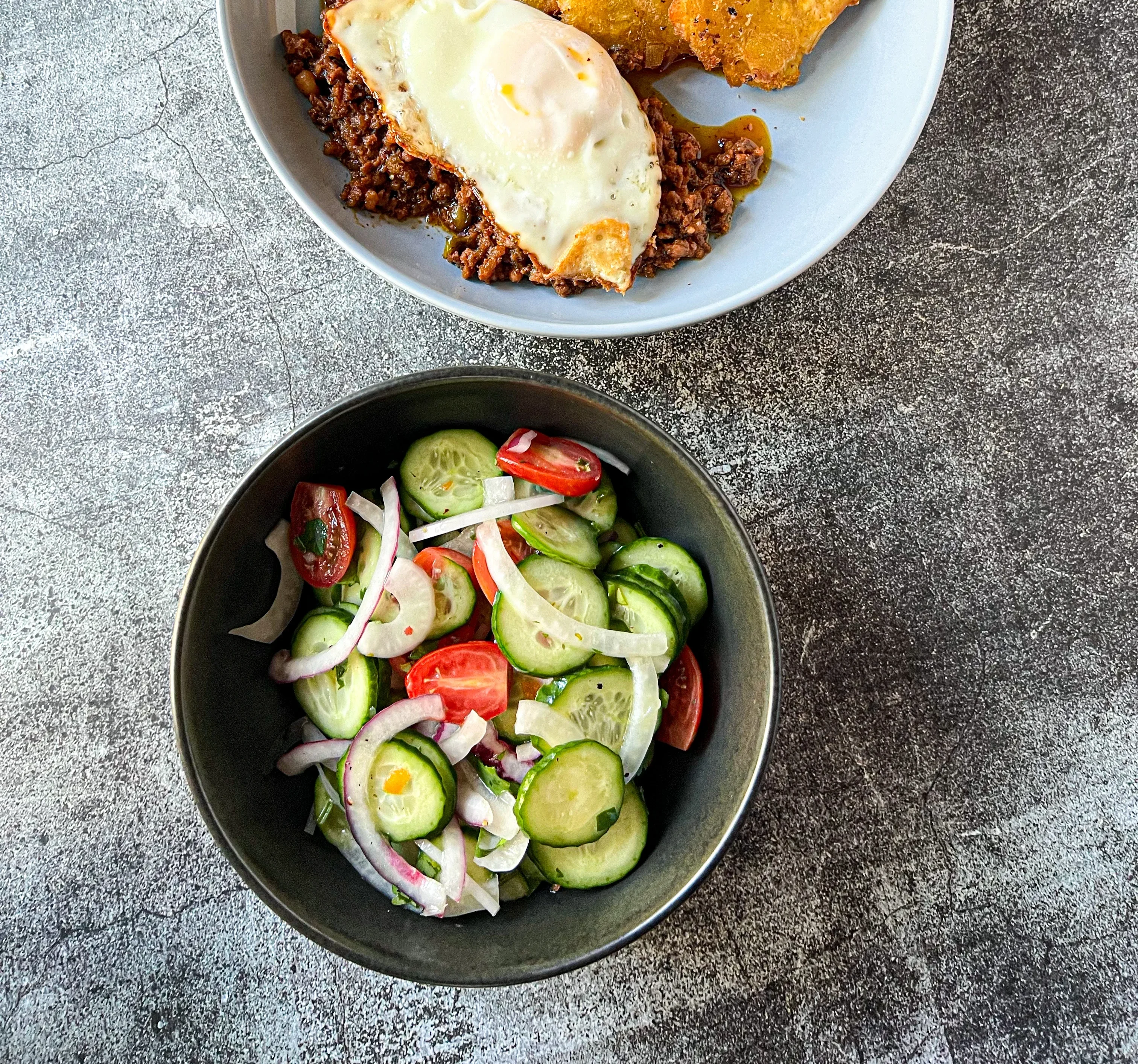 spicy-cucumber-salad