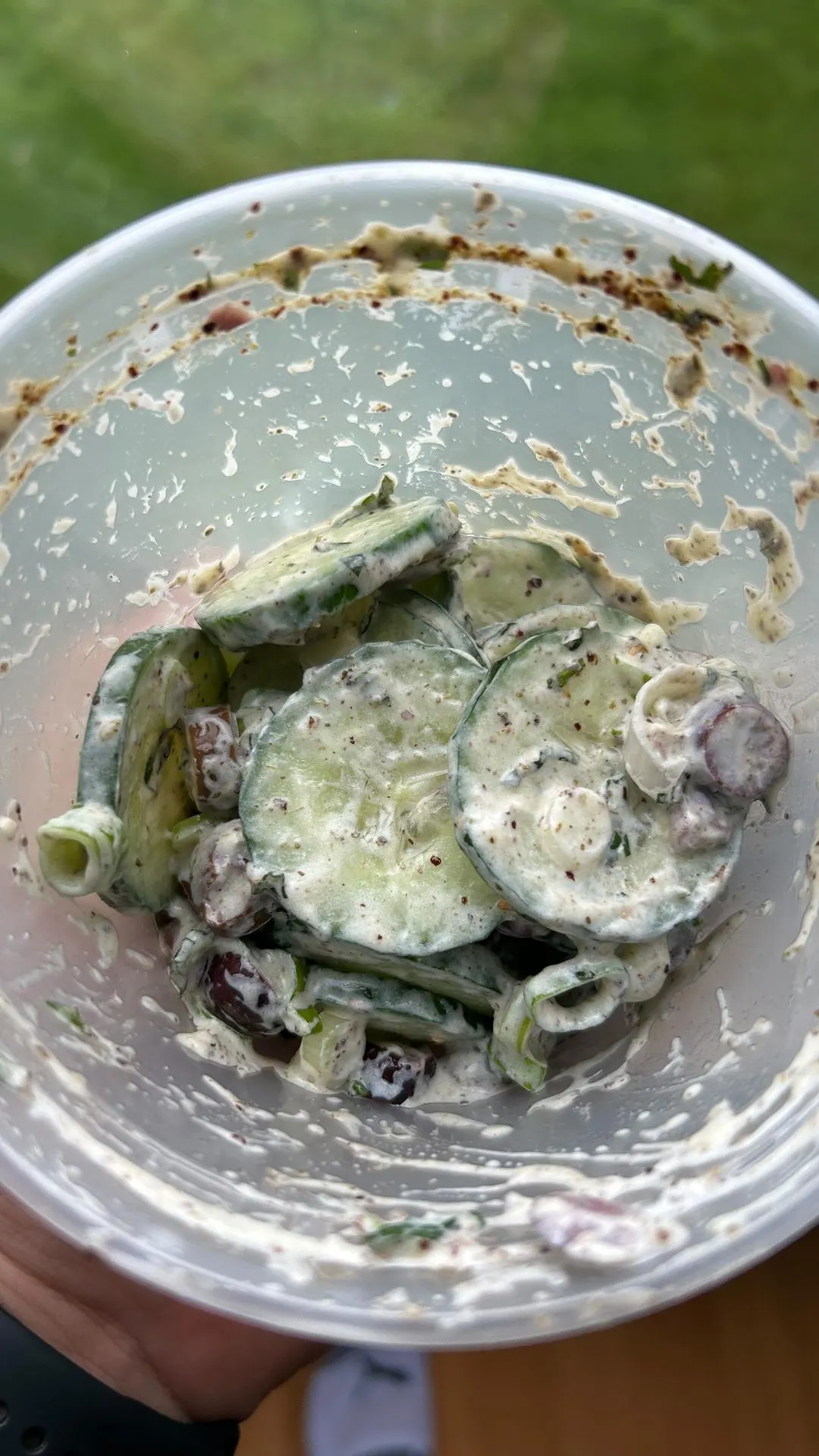cucumber-salad-trend-(middle-eastern-twist)