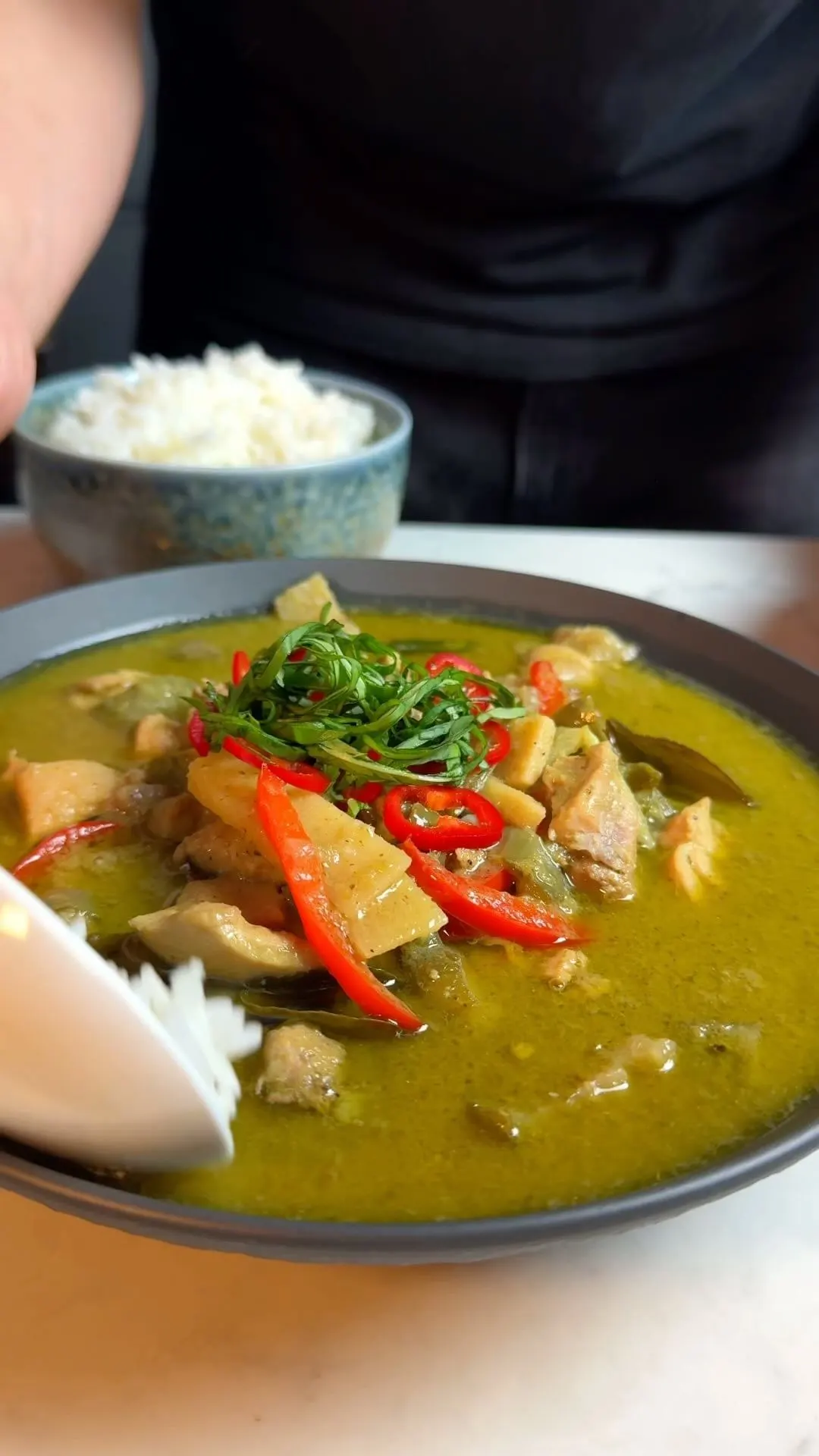thai-green-curry