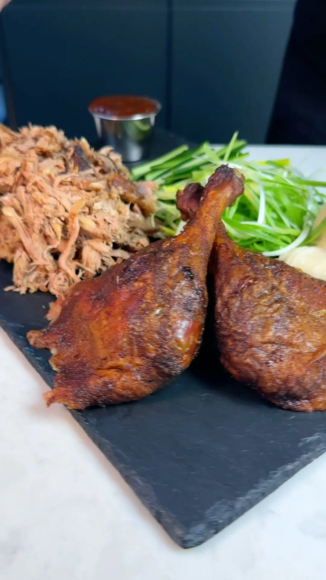 crispy-shredded-duck