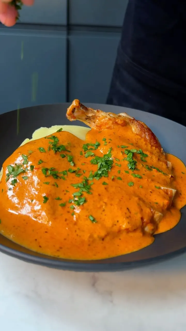 marry-me-chicken