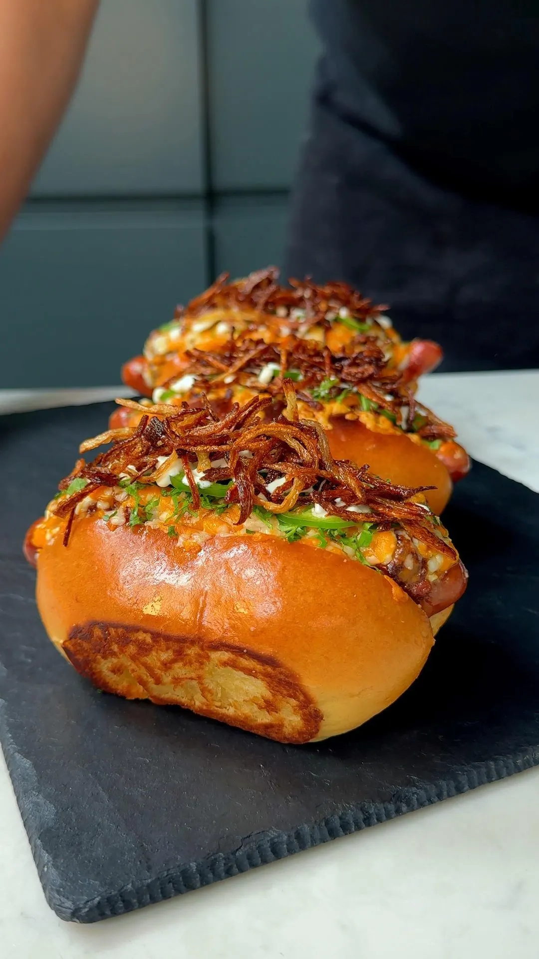 chili-cheese-dogs