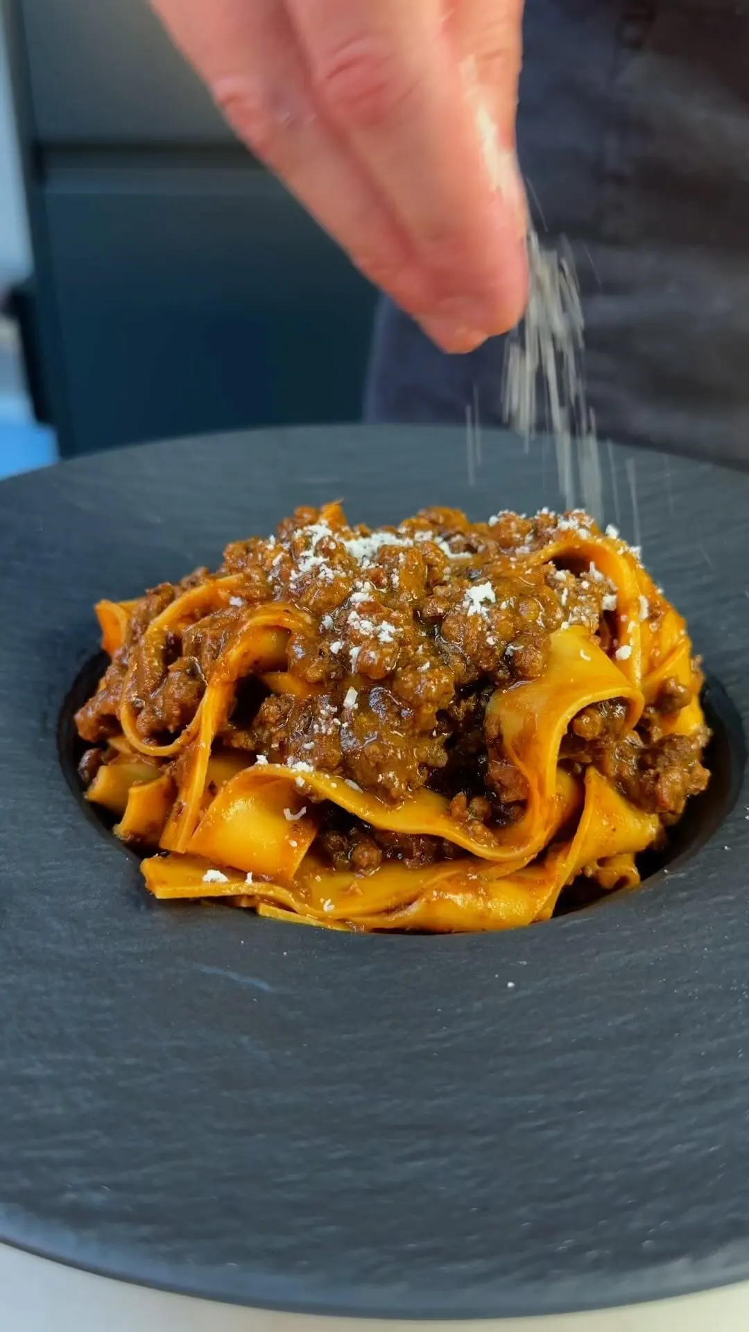 ragu-alla-bolognese