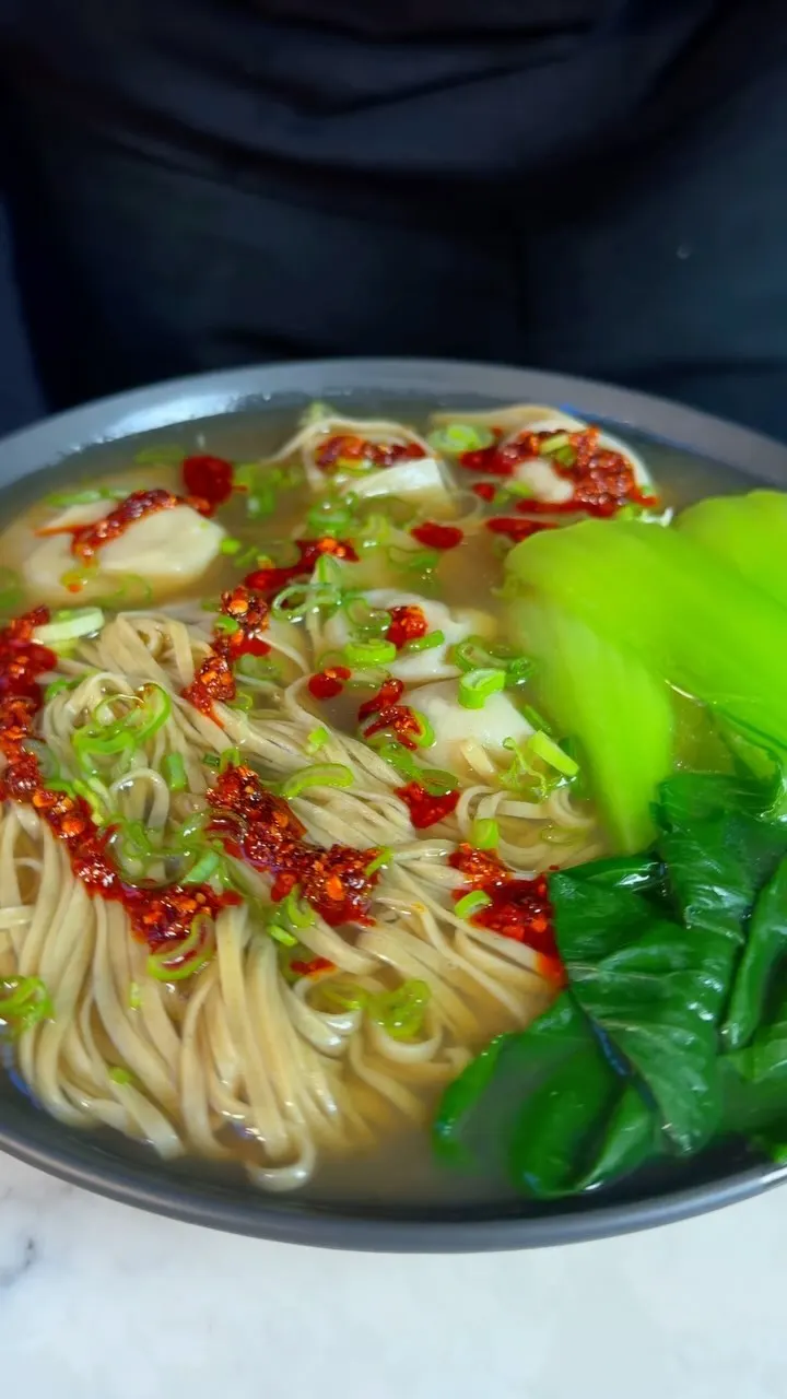 wonton-soup