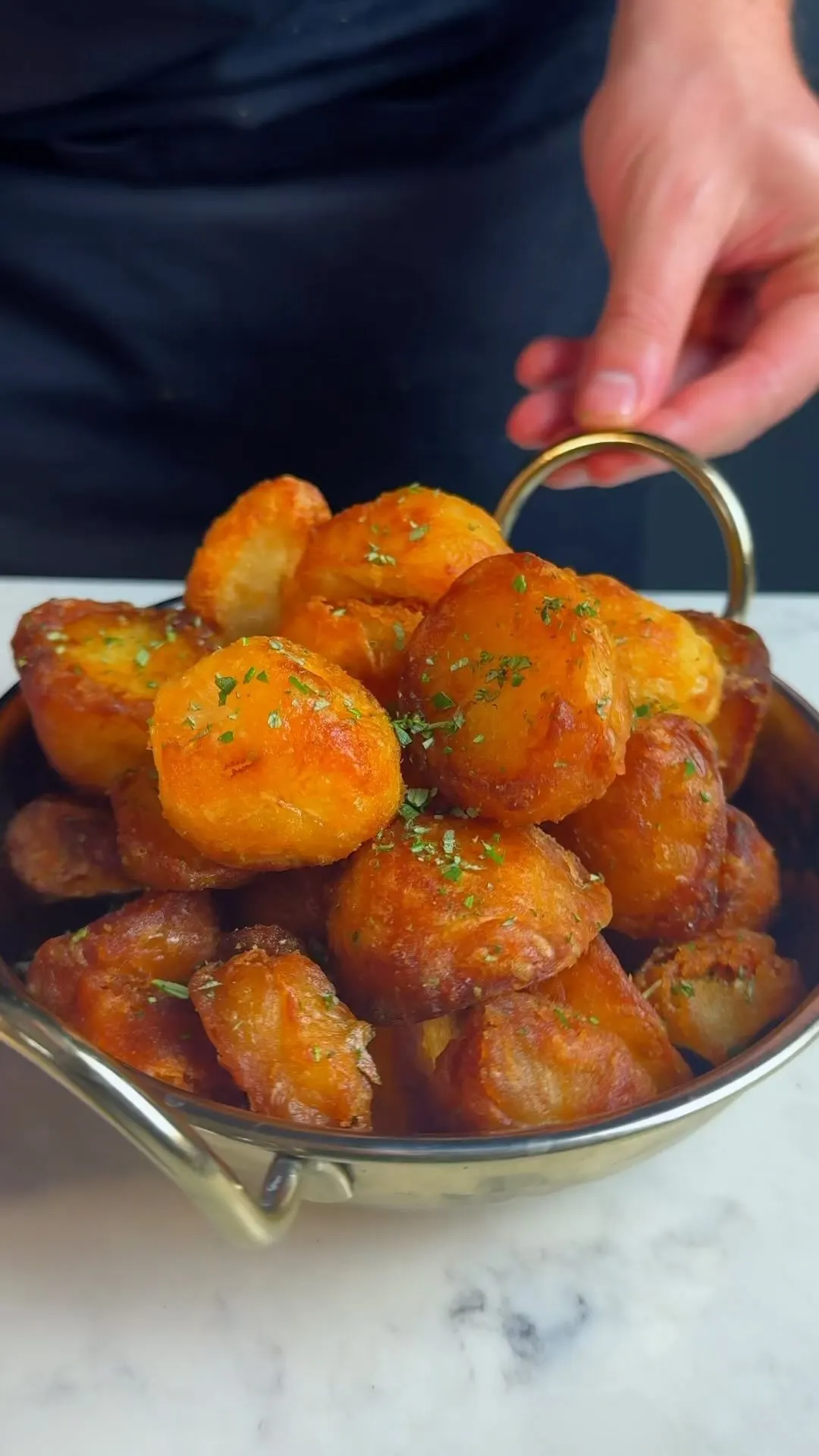 roast-potatoes