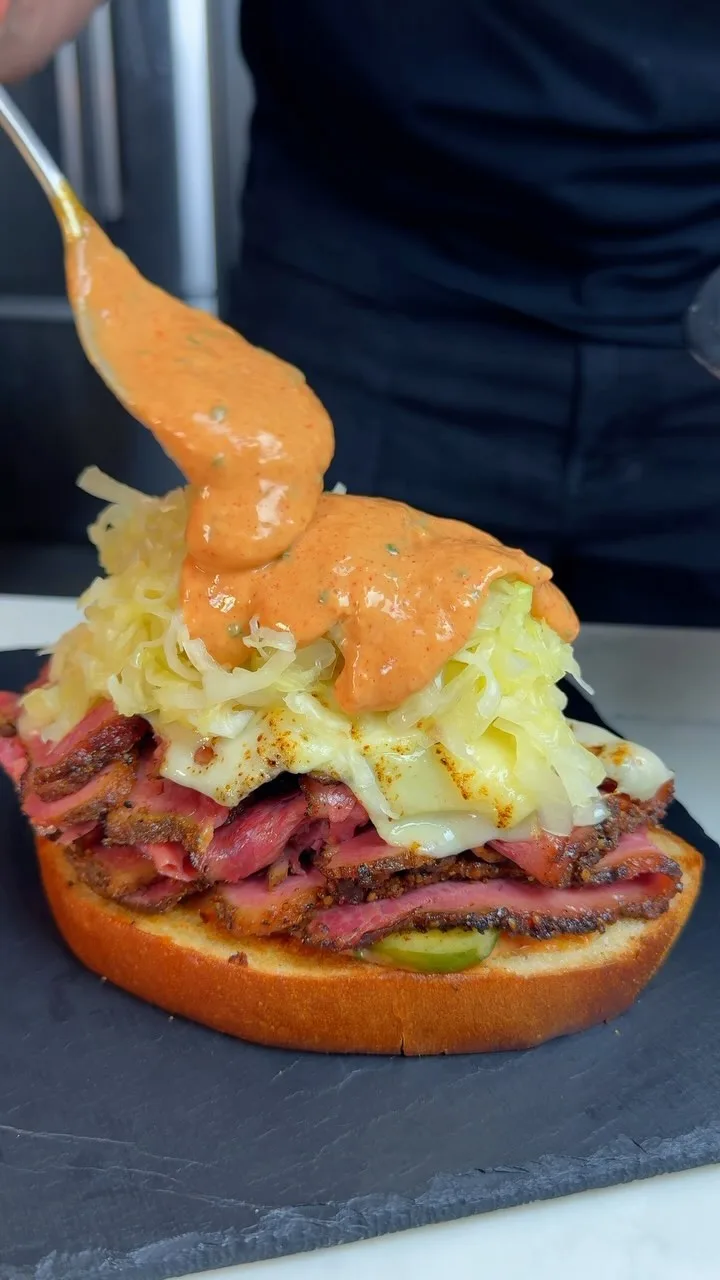 reuben-sandwich