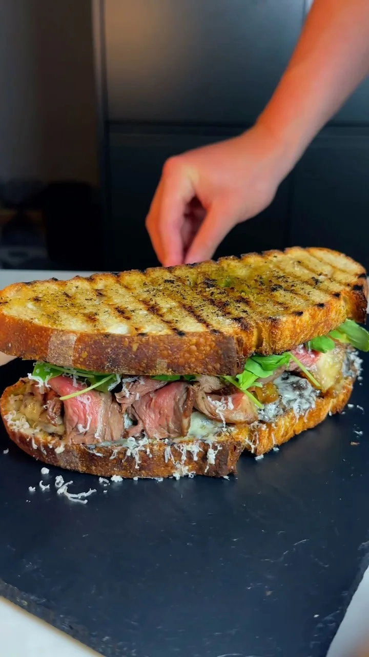 steak-sandwich