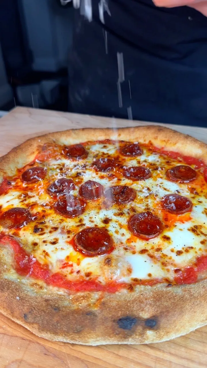 date-night-dishes-pizza