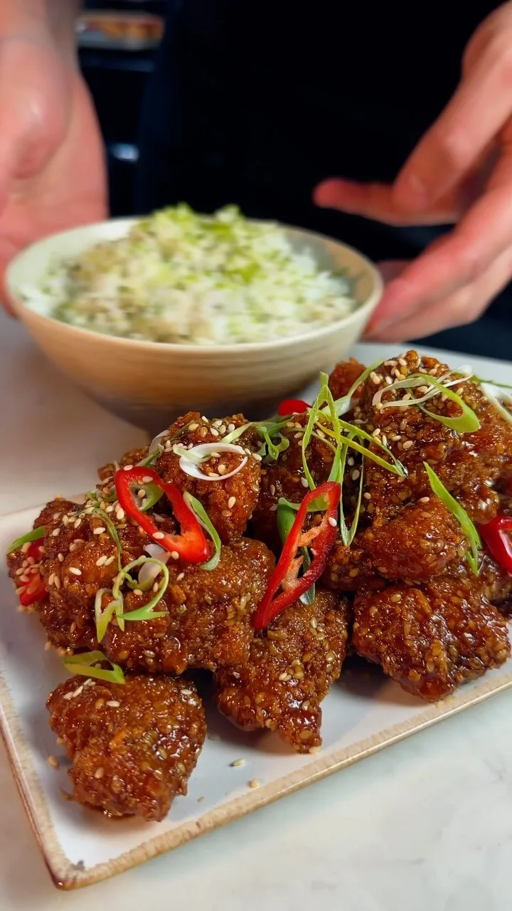 popcorn-chicken