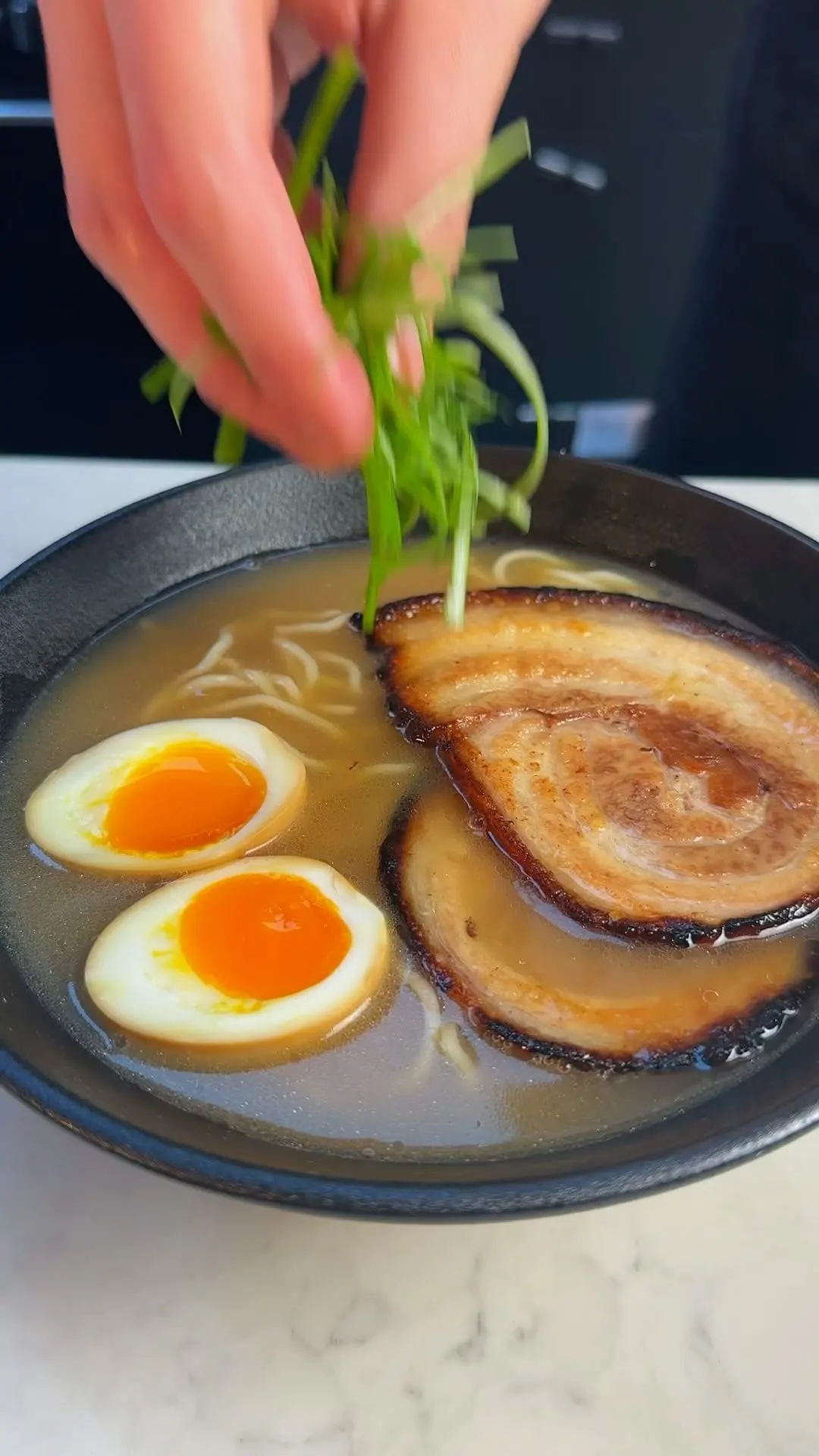 tonkotsu-ramen