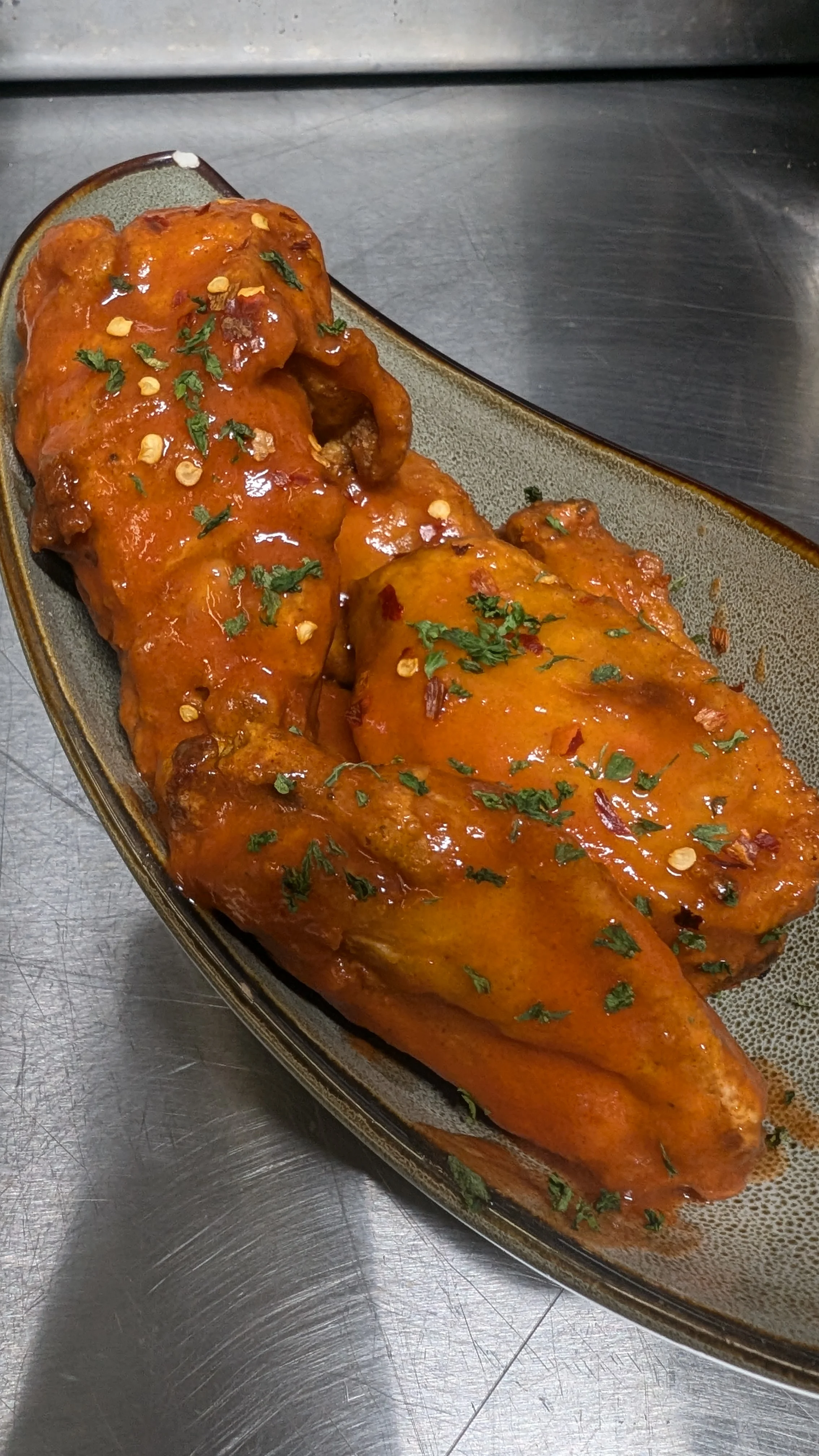 wings-bone-in