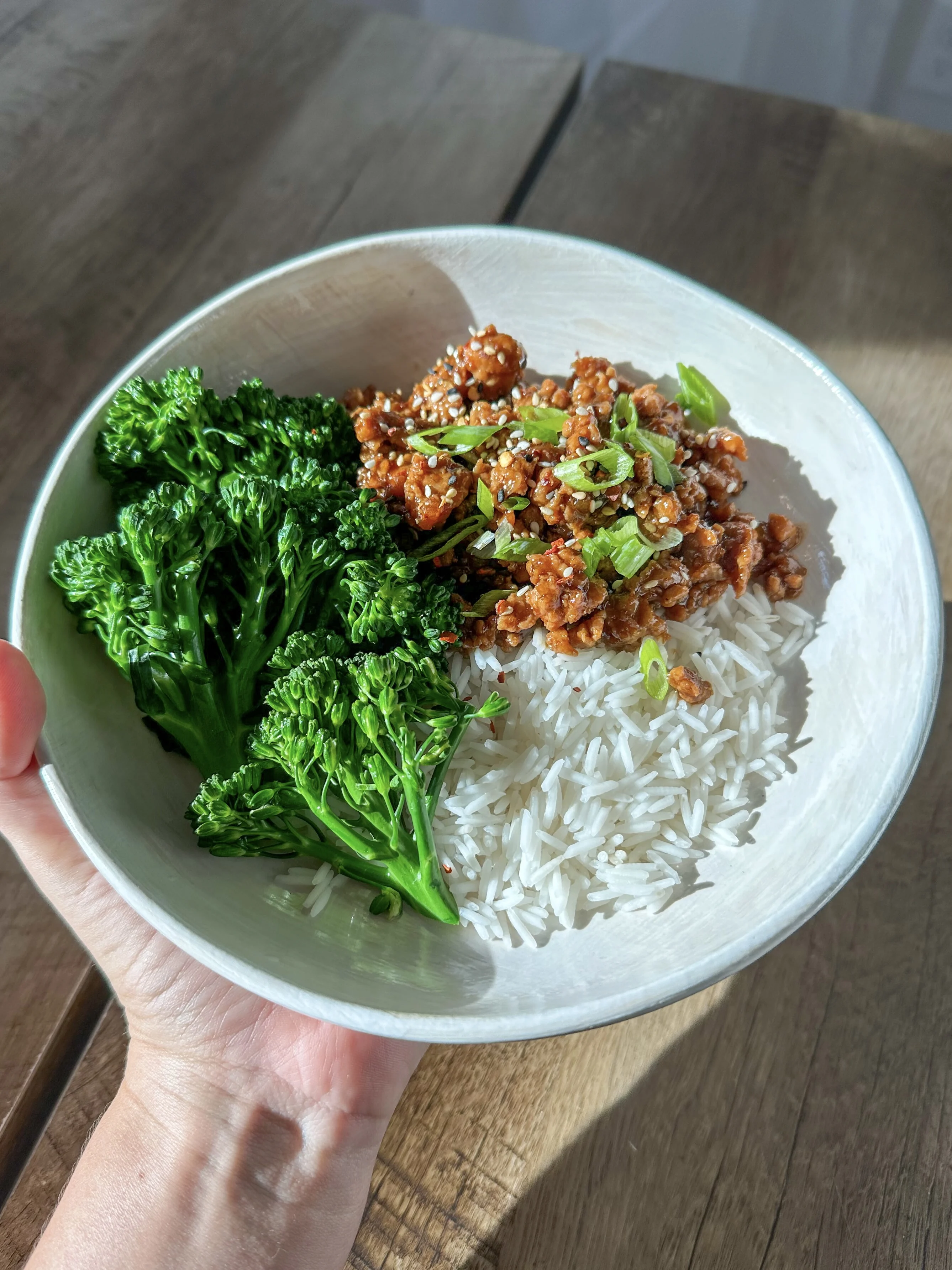 chicken-and-broccolini-bowls