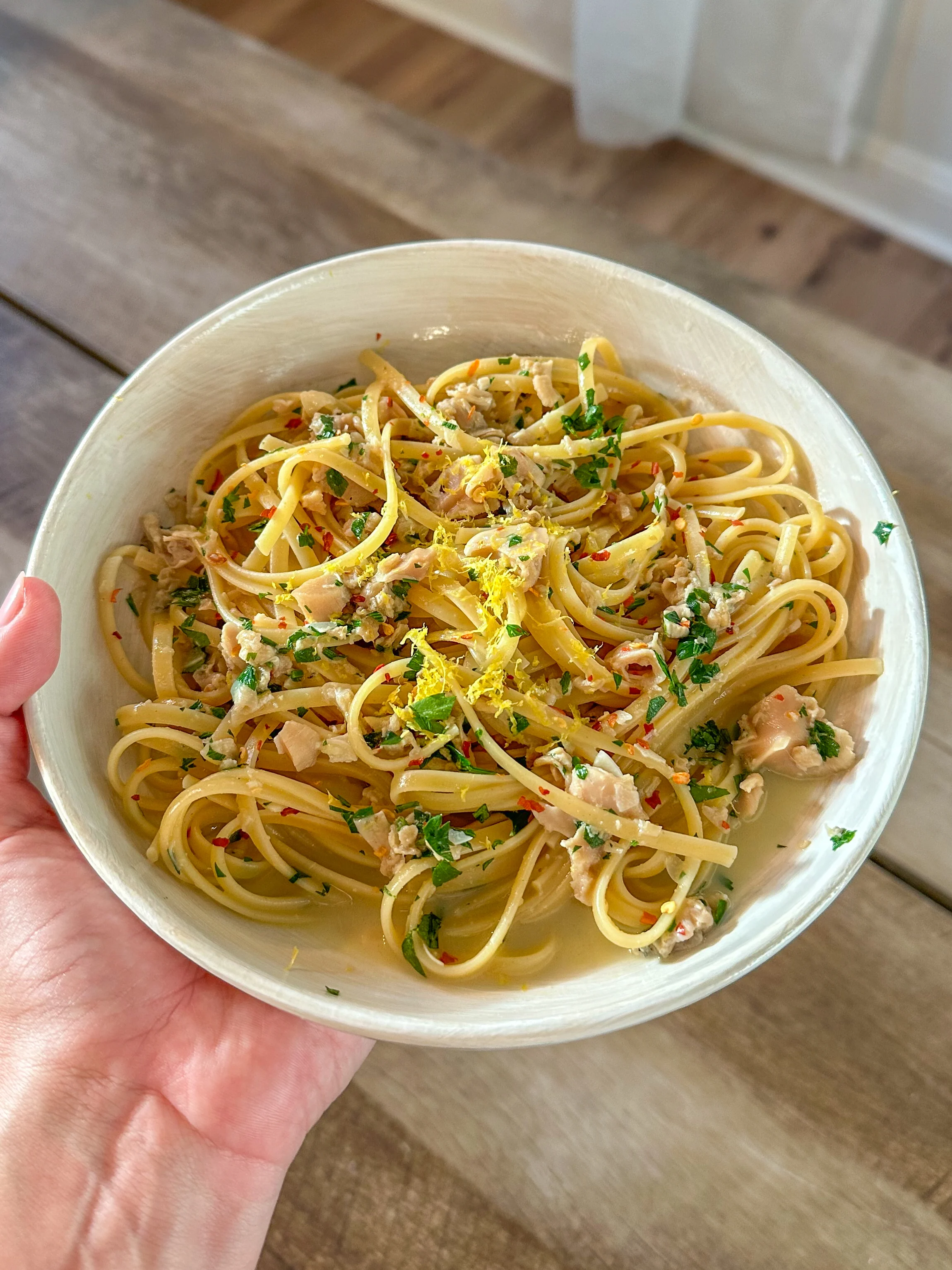 15-minute-linguini-and-clams