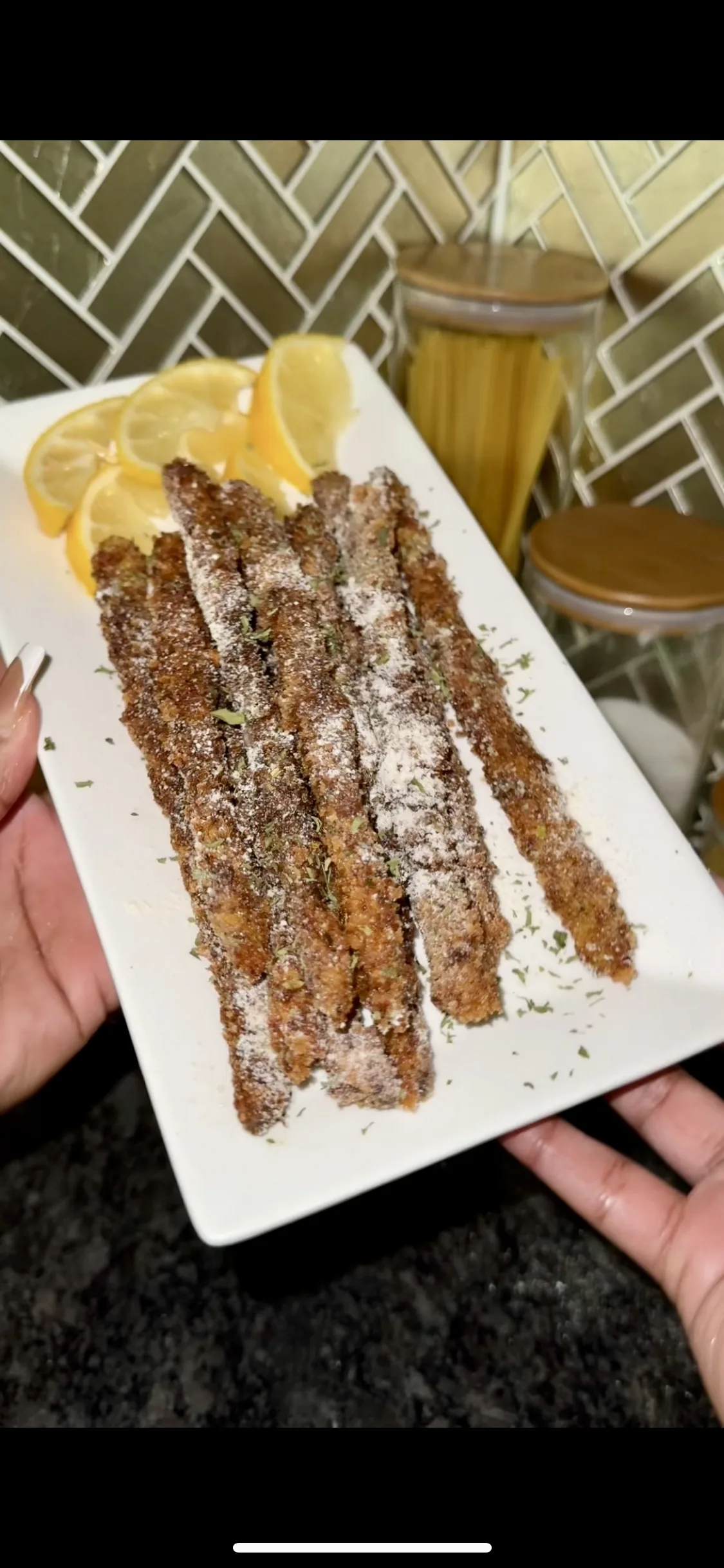 fried-asparagus