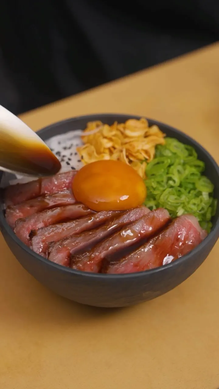 steak-donburi-2.0