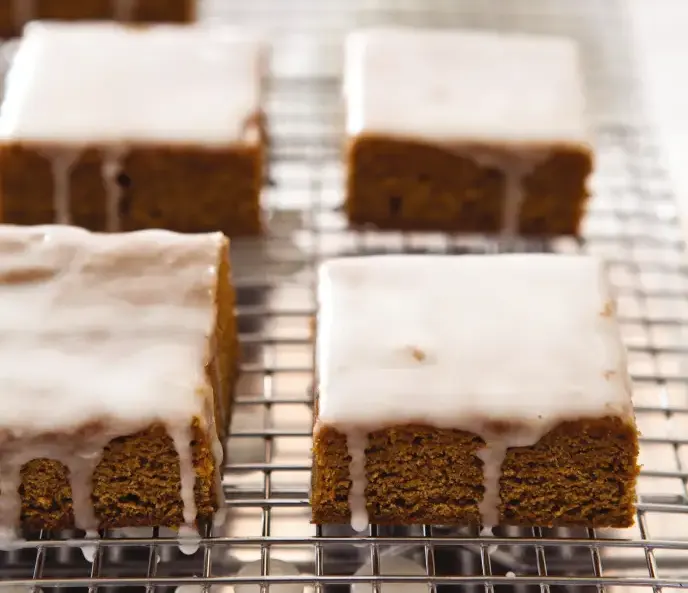nurnberger-lebkuchen-(nuremberg-style-gingerbread)