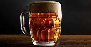 vienna-lager-(hbh)(liquid-malt-extract)
