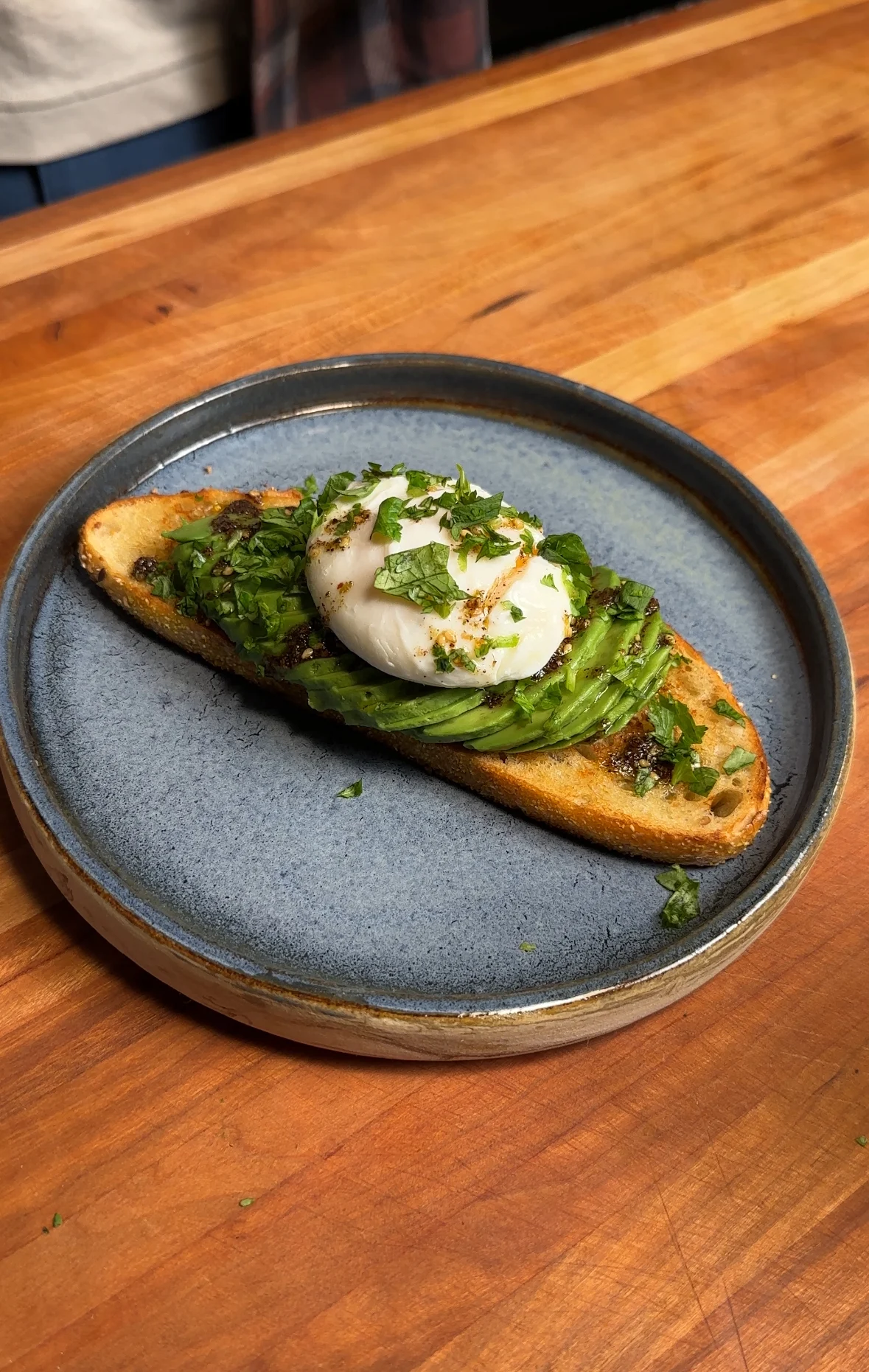 zaatar-avocado-toast