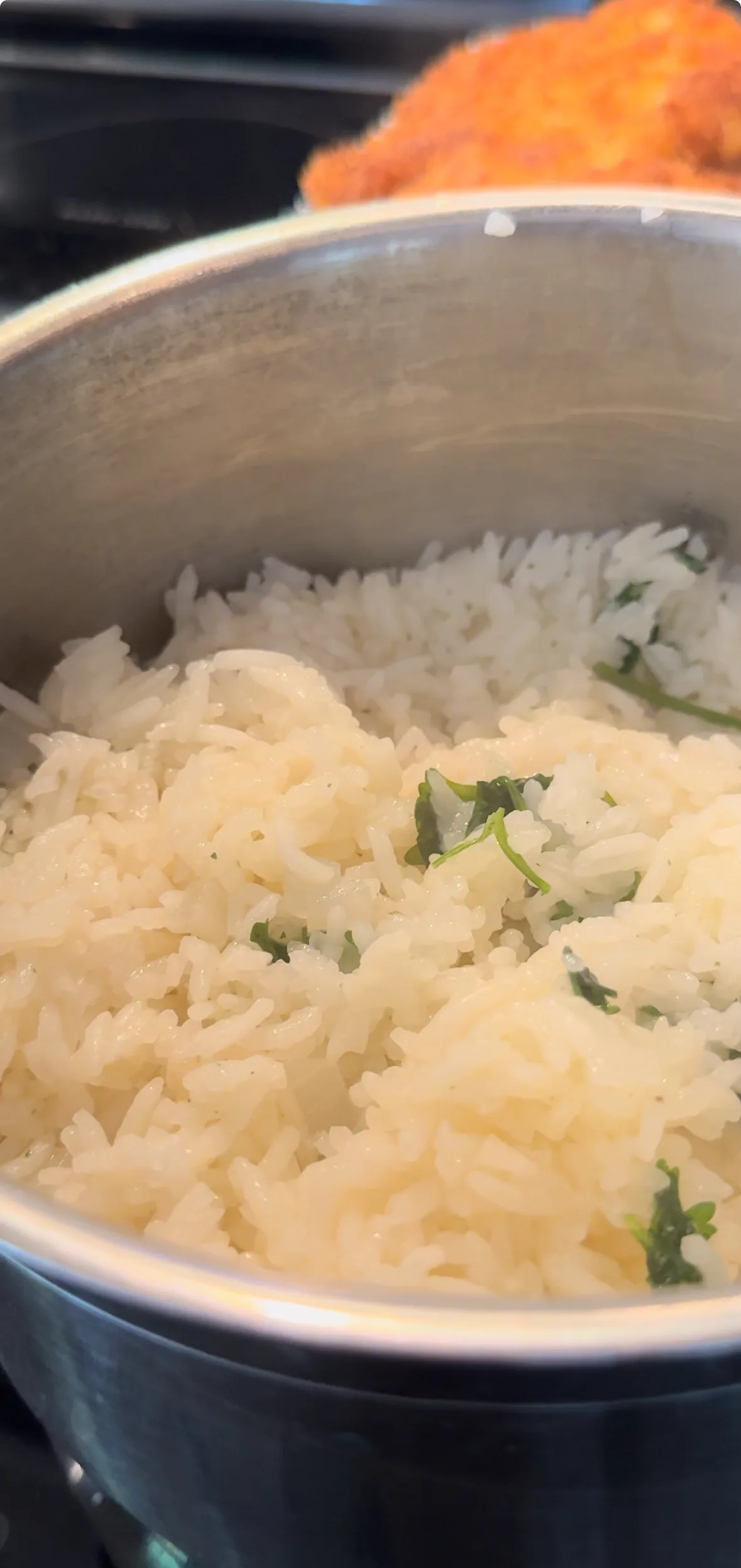 easy-white-rice