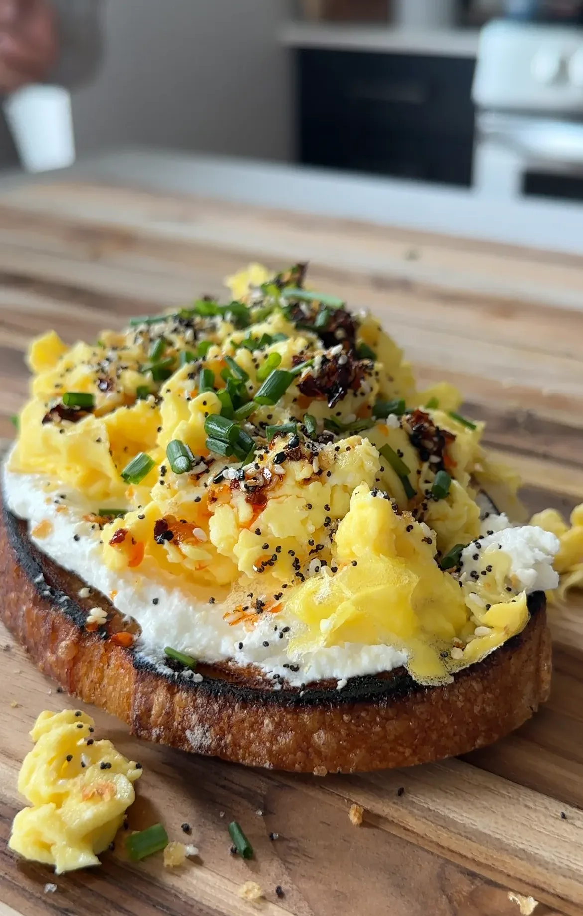 everything-but-the-kitchen-sink-toast