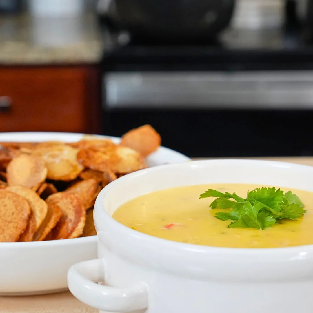spicy-queso-dip-(recipe-of-the-month)