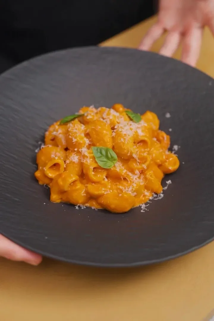 spicy-vodka-pasta