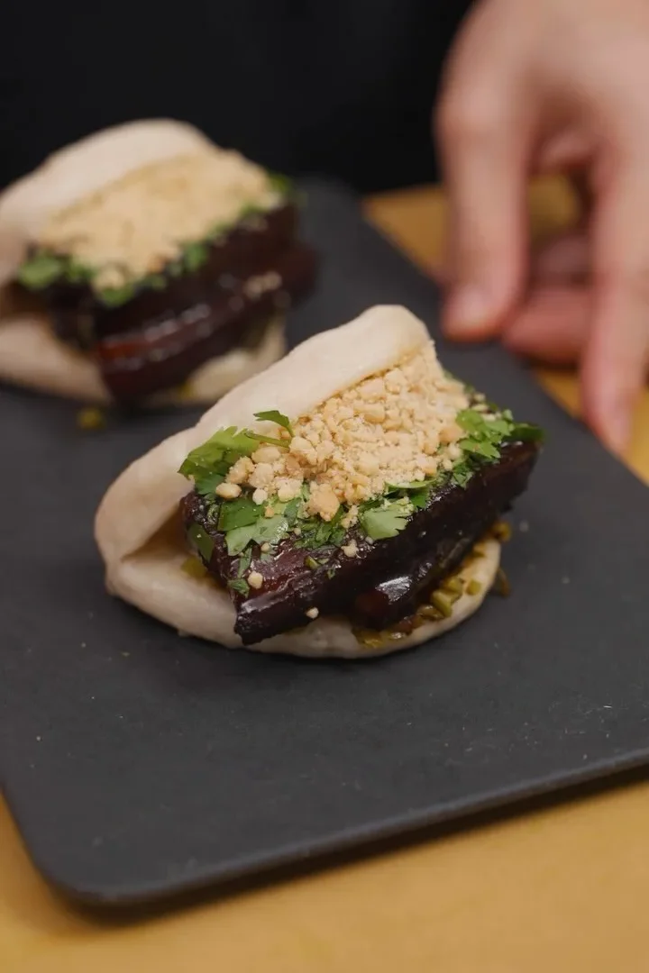 gua-bao