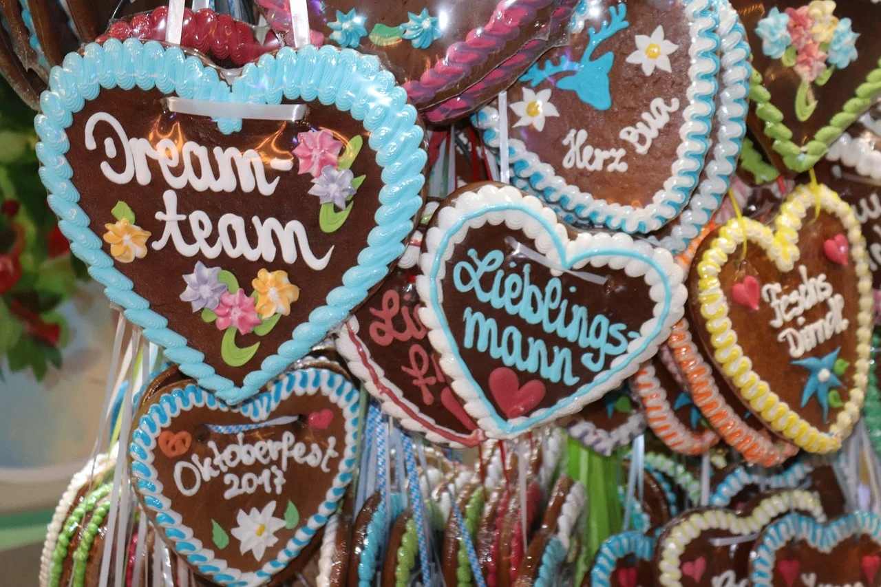 lebkuchenherzen-lebkuchen-hearts