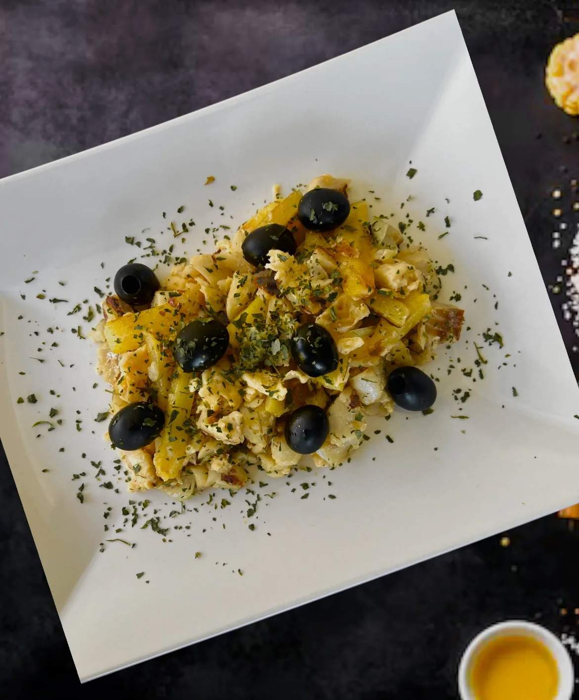 bacalhau-a-bras