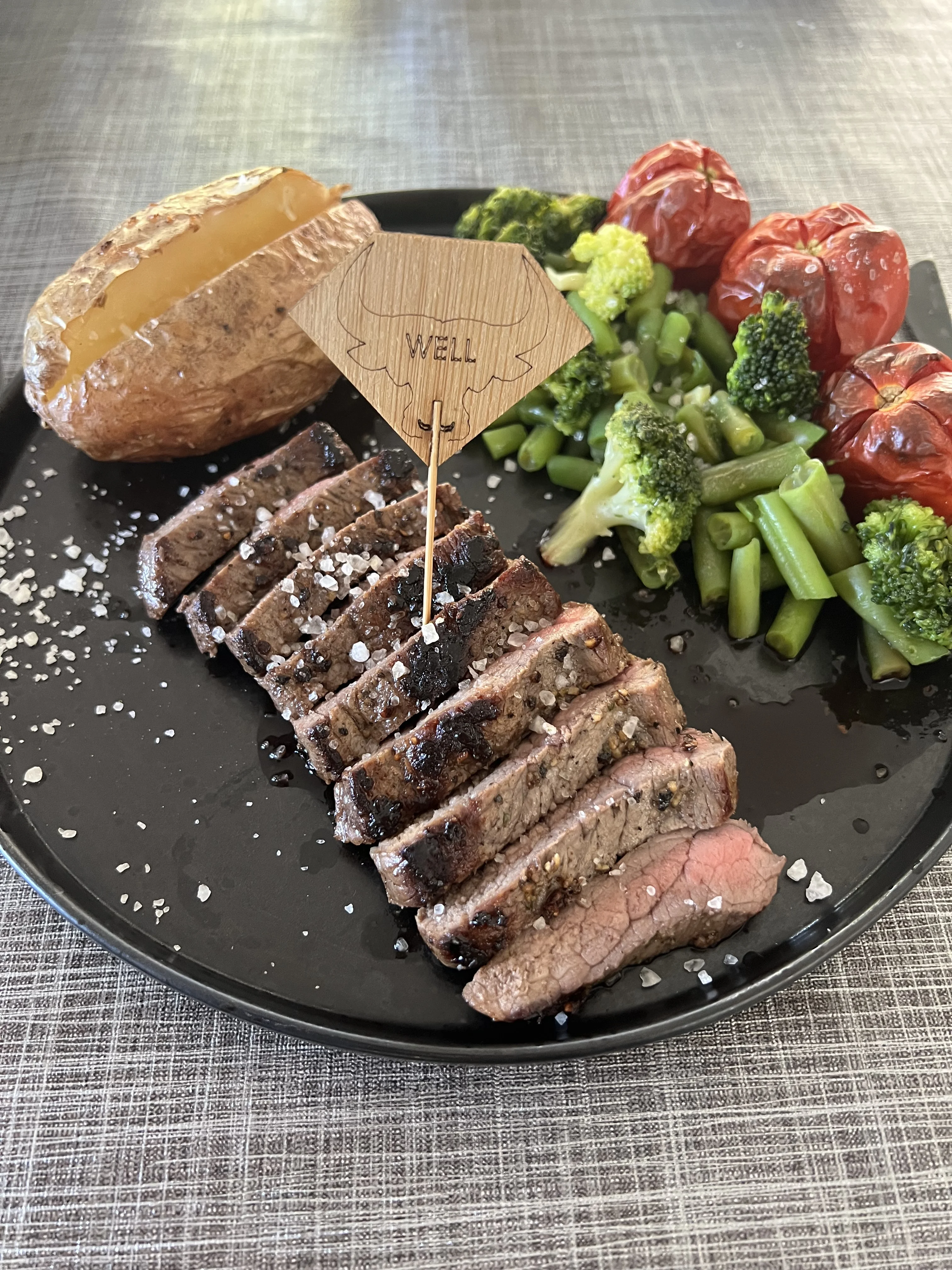 grilled-flank-steak