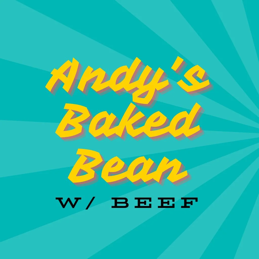 beefy-baked-beans