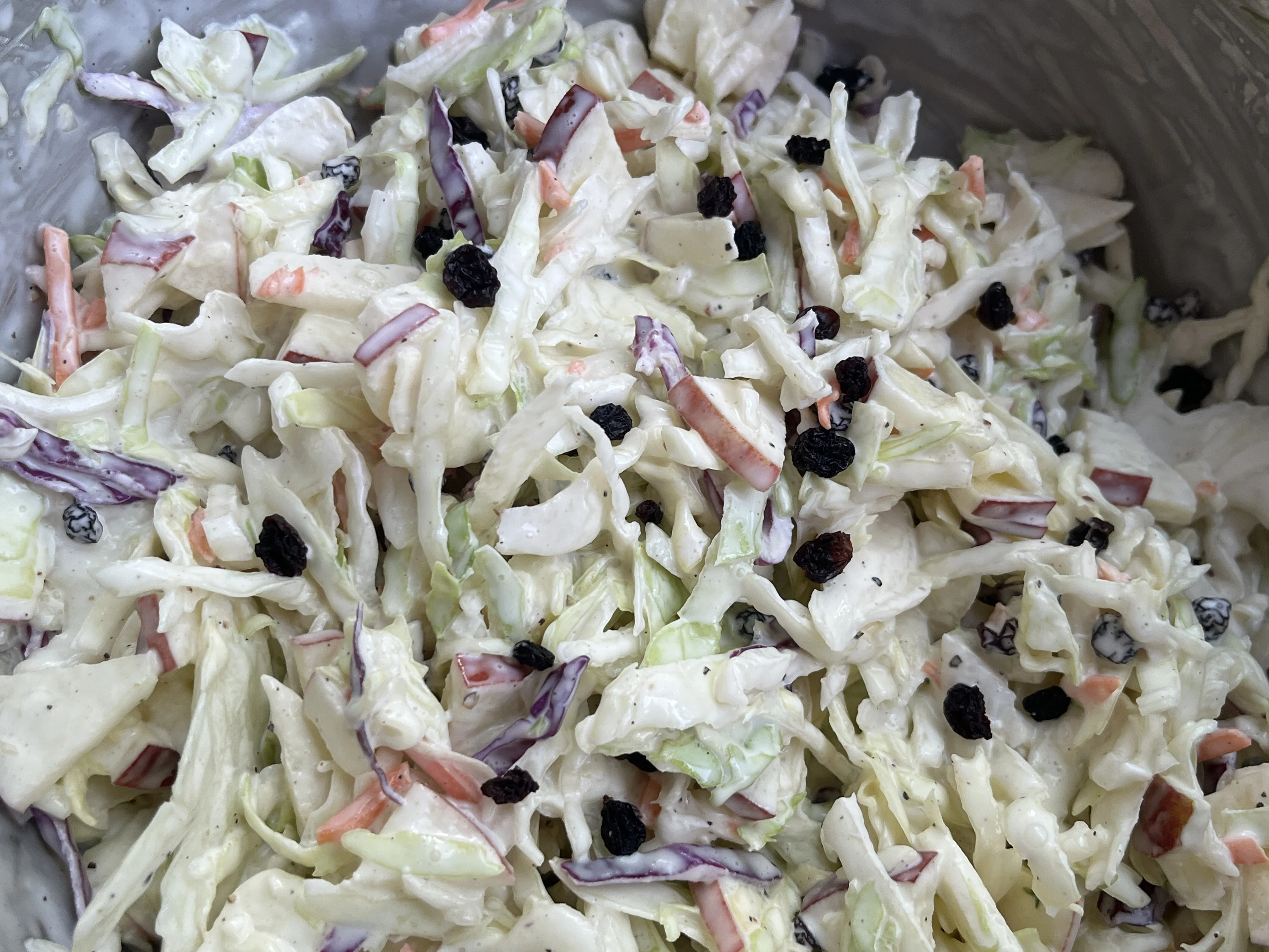 russian-salad