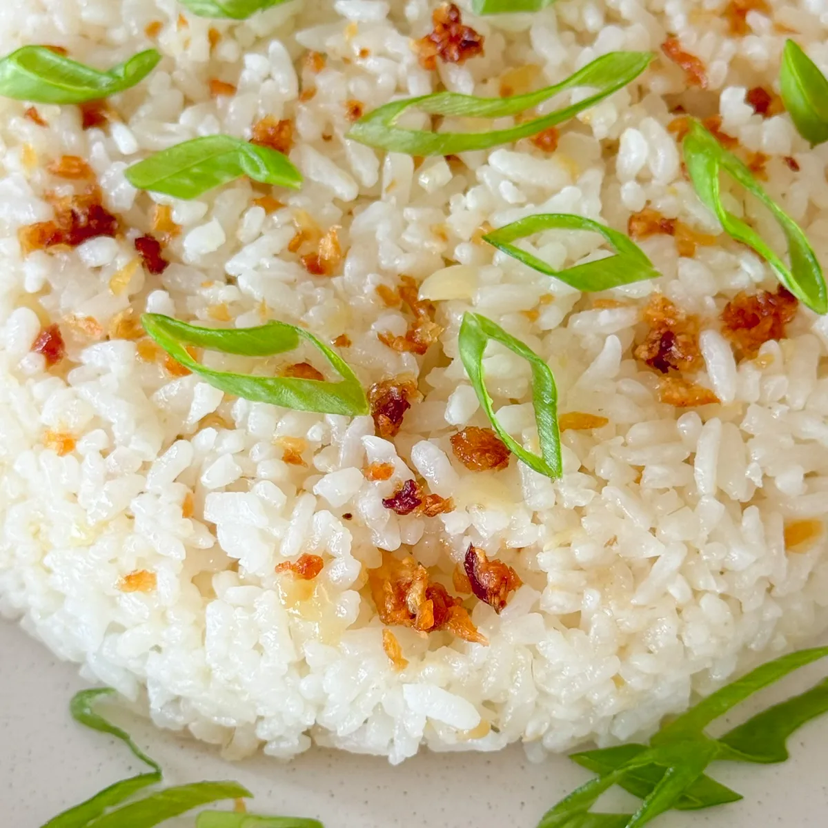 easy-filipino-garlic-fried-rice-recipe-(sinangag)