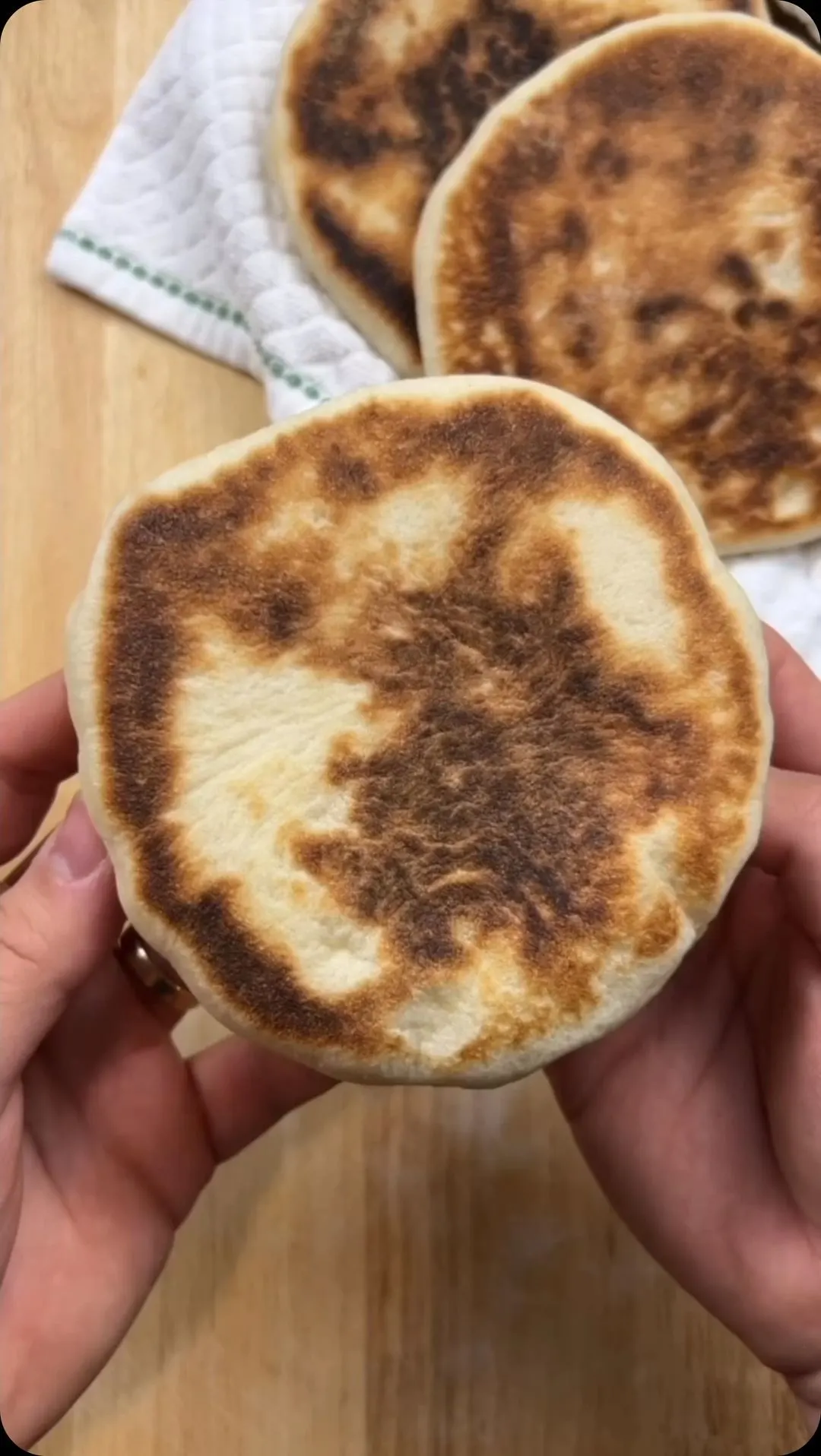 fluffy-pita