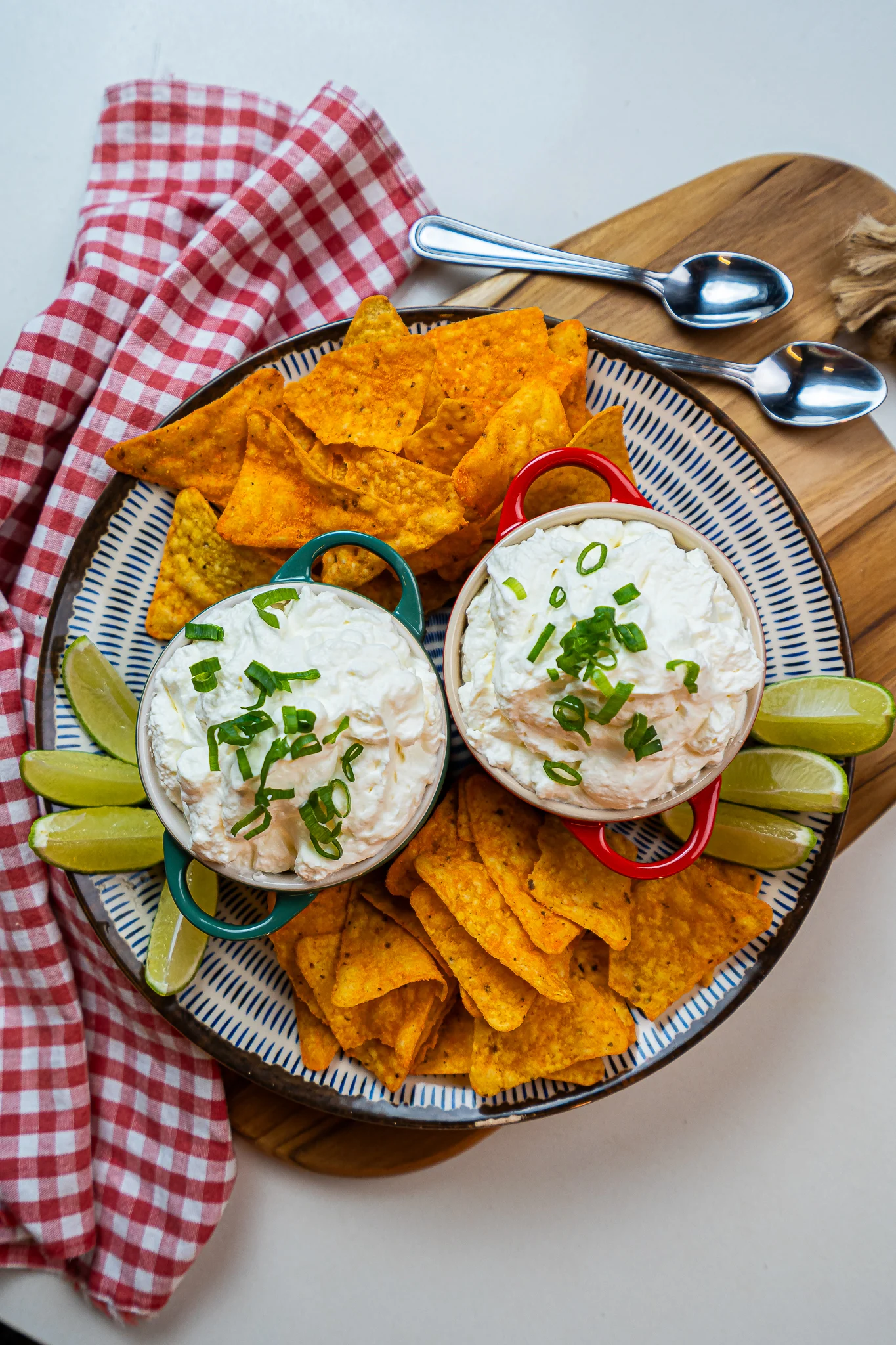 sour-cream