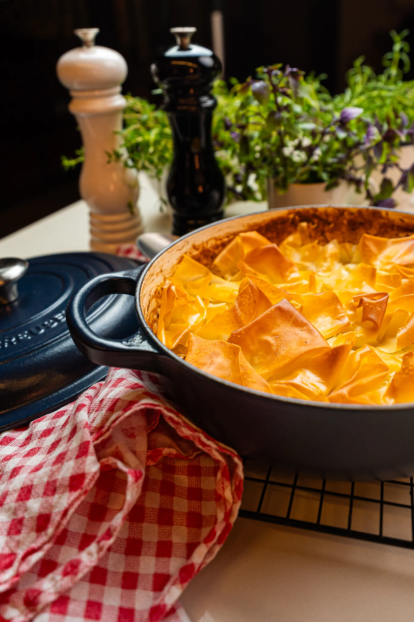 torta-de-frango-cremoso