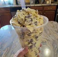 chocolate-chip-fluff-(keto)