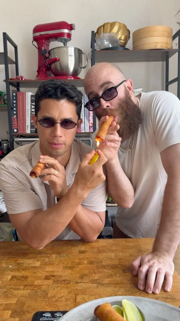 cigarros-de-camaron-shrimp-cigars