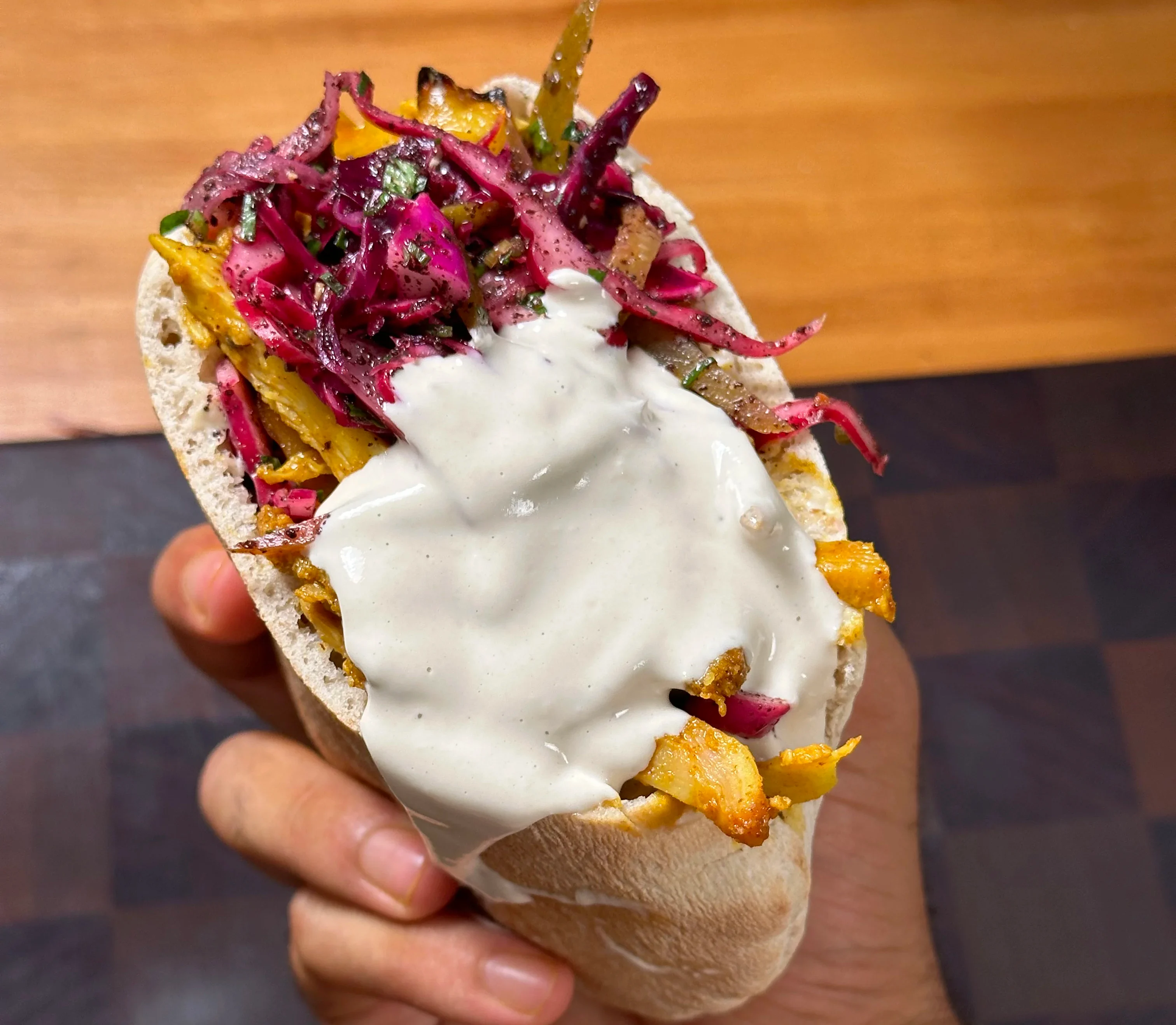 sheetpan-shawarma