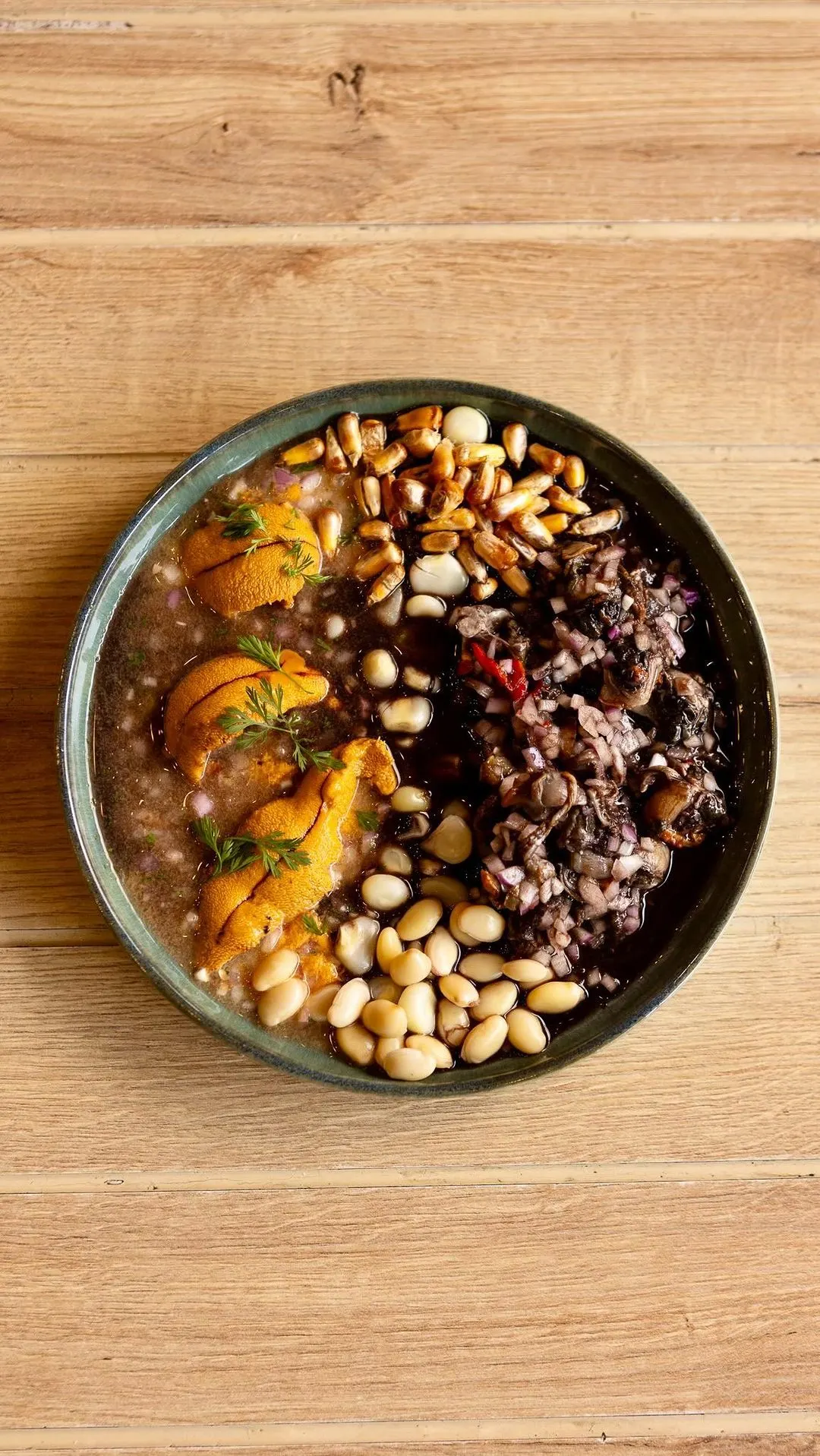 ceviche-mellicero-mellicero-ceviche