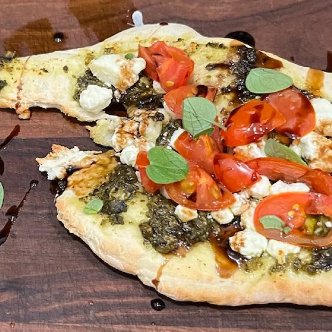 artisanal-neapolitan-style-pizza-dough