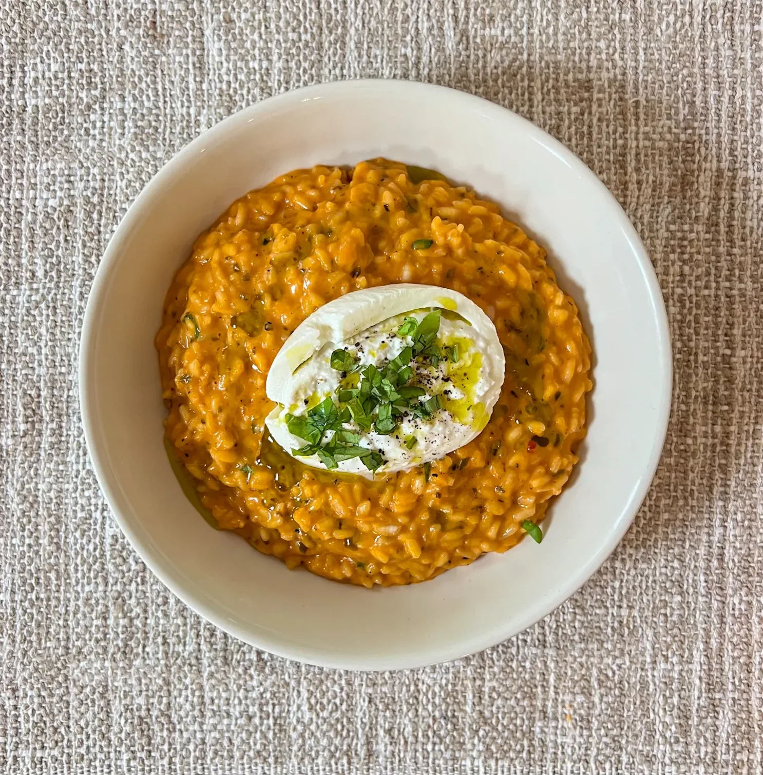 vodka-sauce-risotto