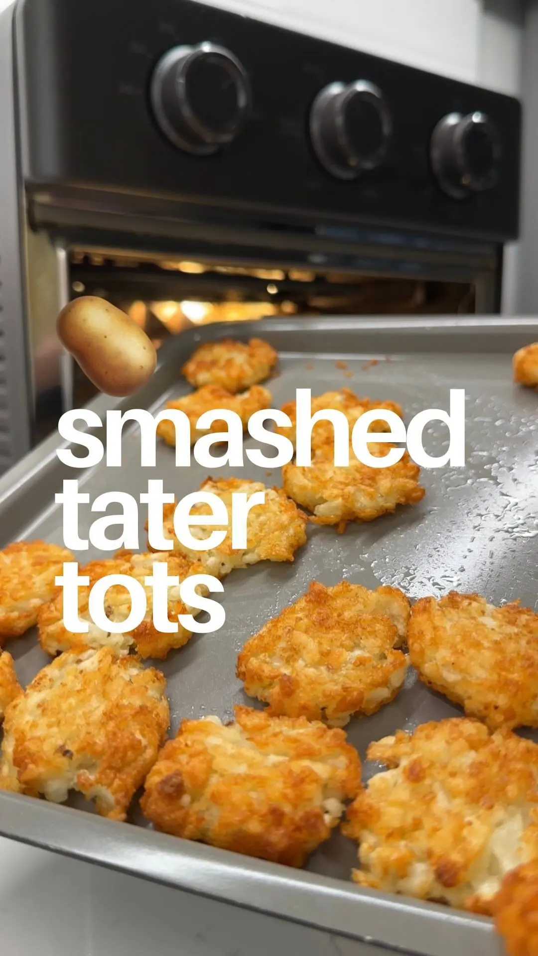 smashed-tater-tots