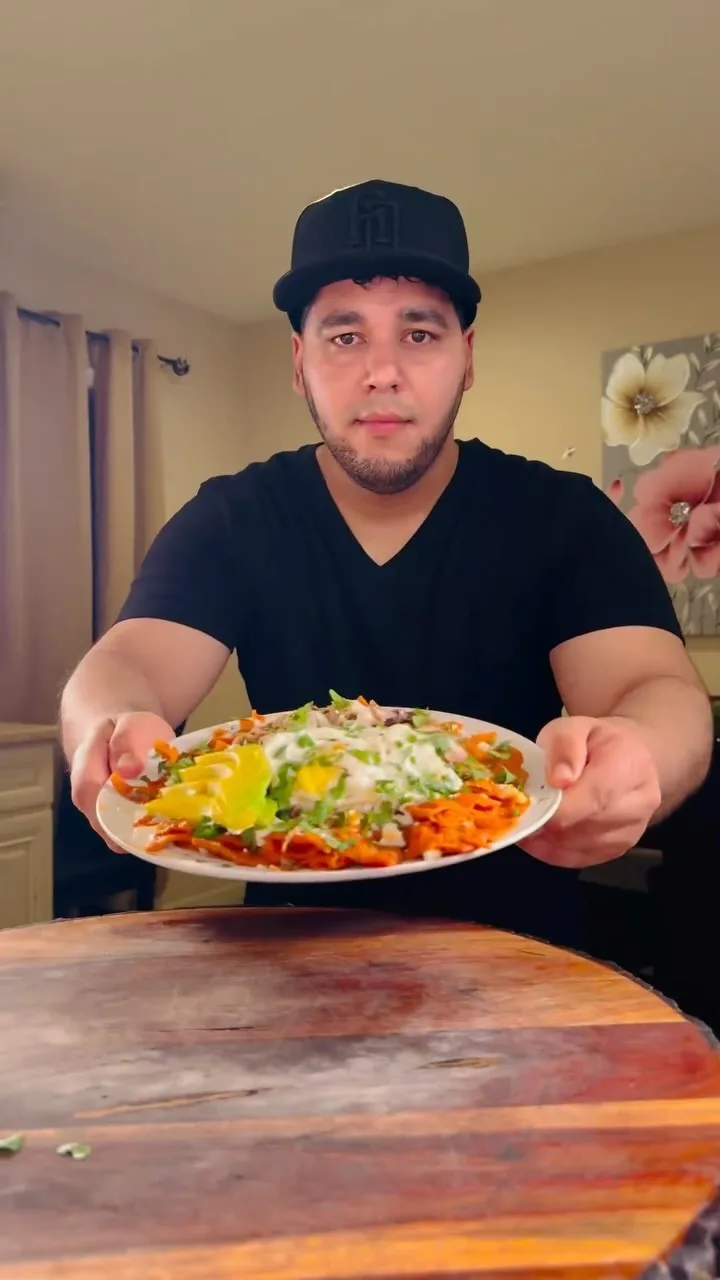 chilaquiles-mexicanos