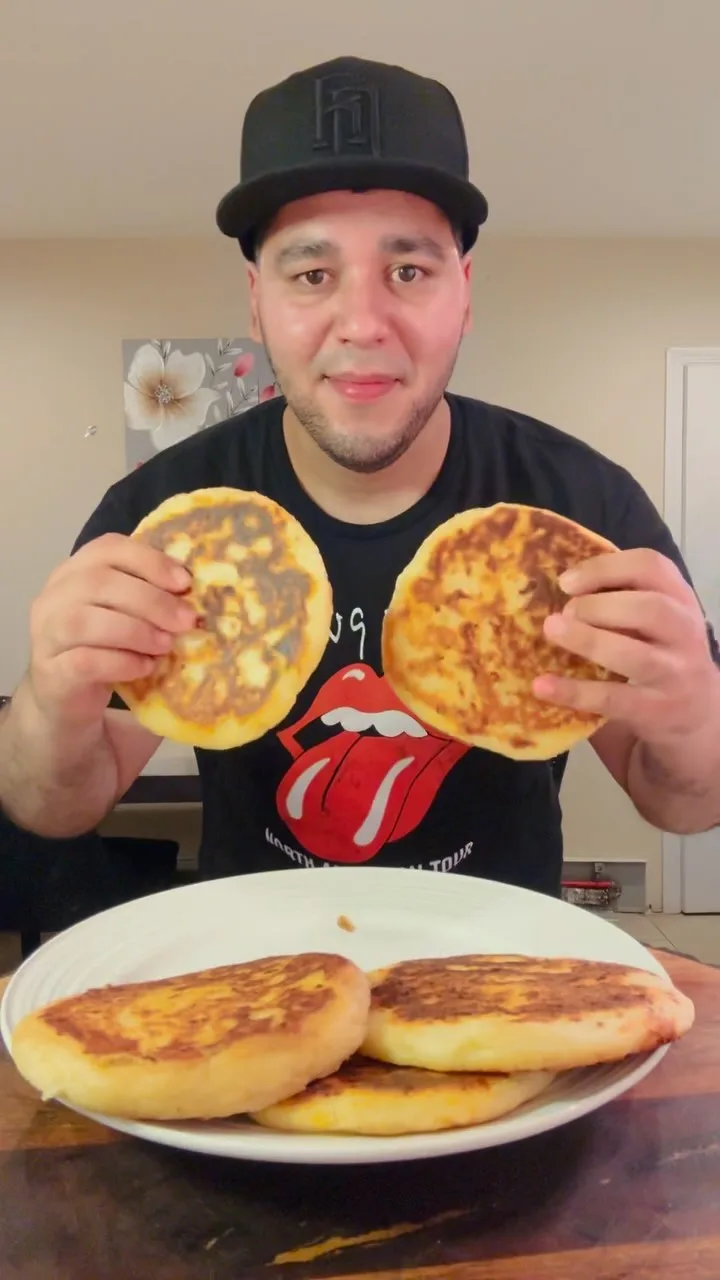 arepa-colombiana-y-venezolana