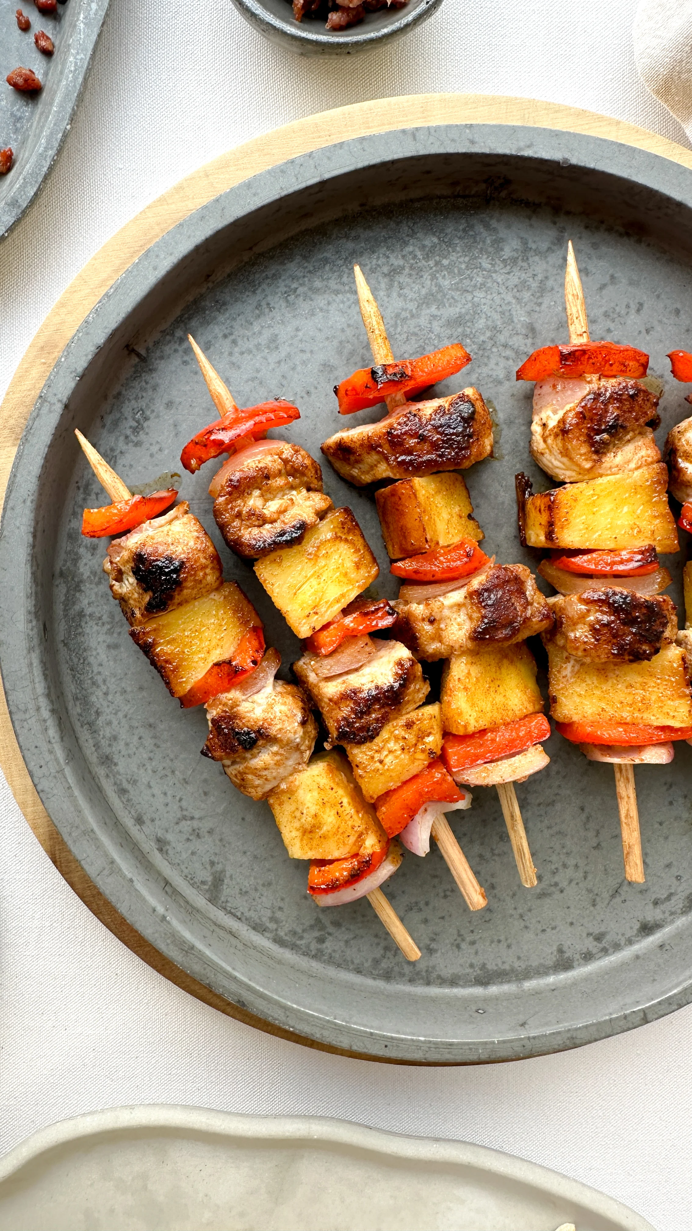 brochetas-de-cerdo