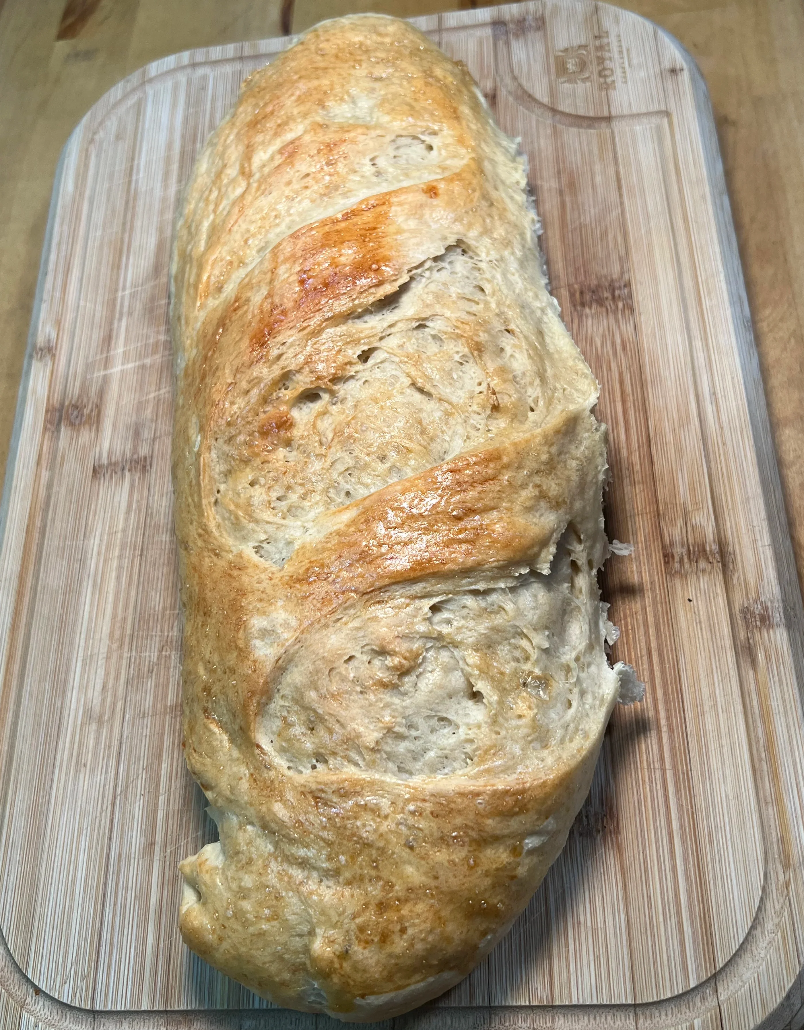 pan-de-agua