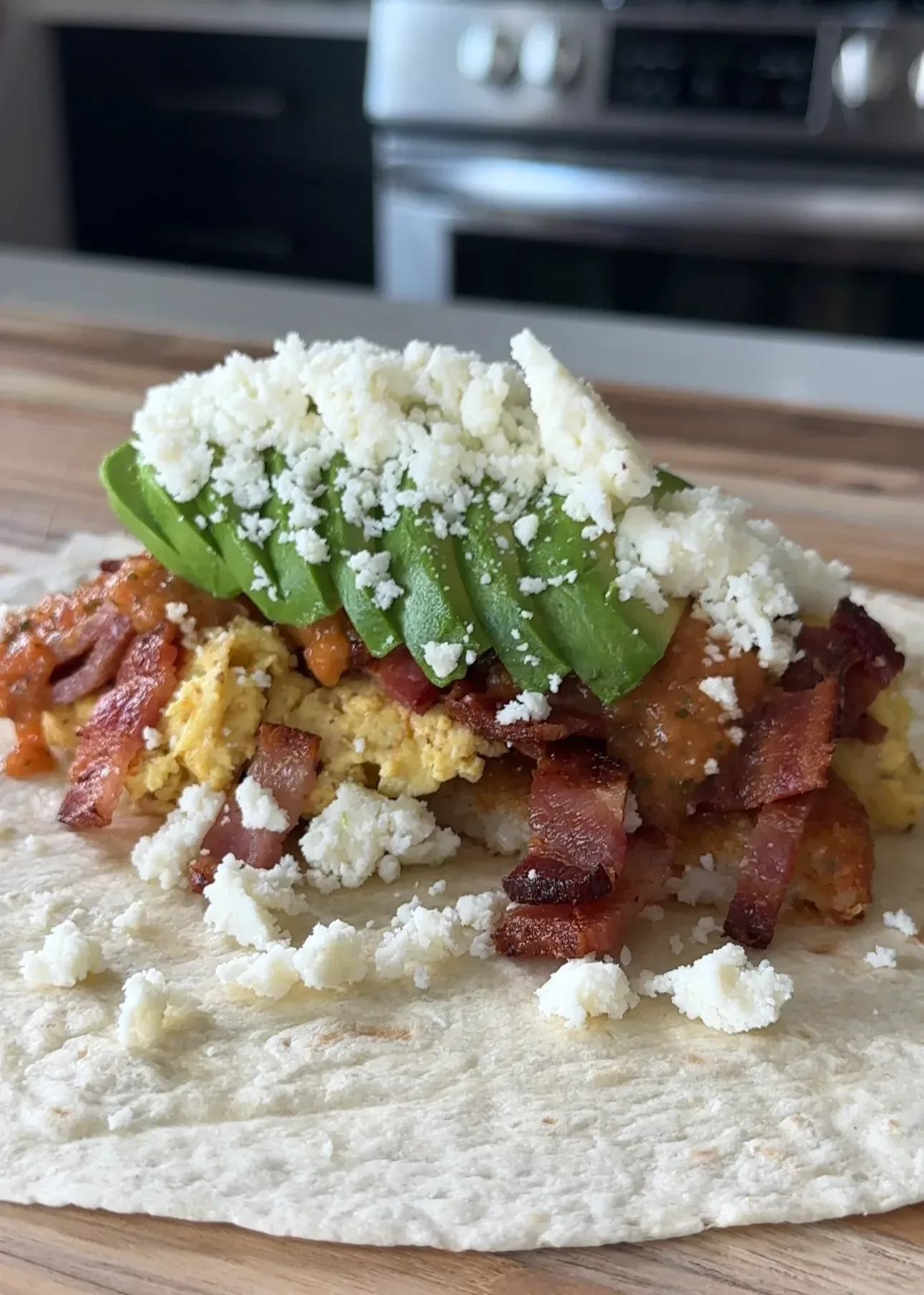 best.-breakfast.-burrito.