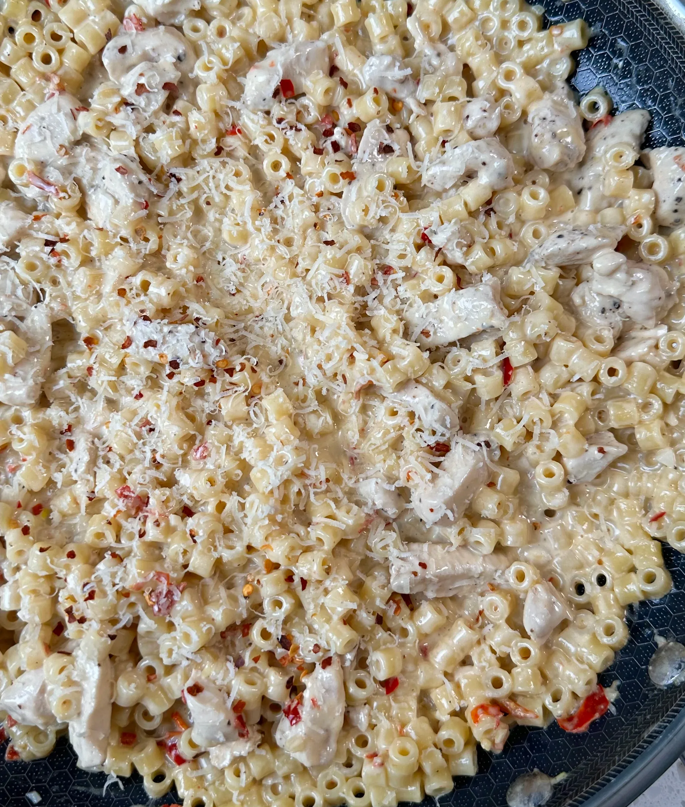 spicy-parm-and-chicken-ditali